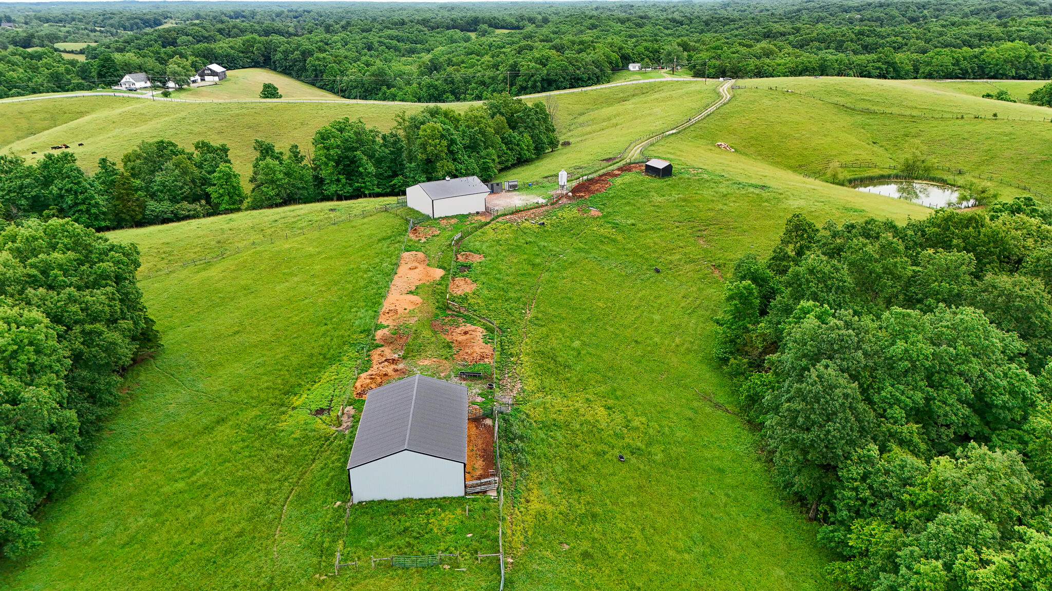 1121a Ashby Road Property Photo 16