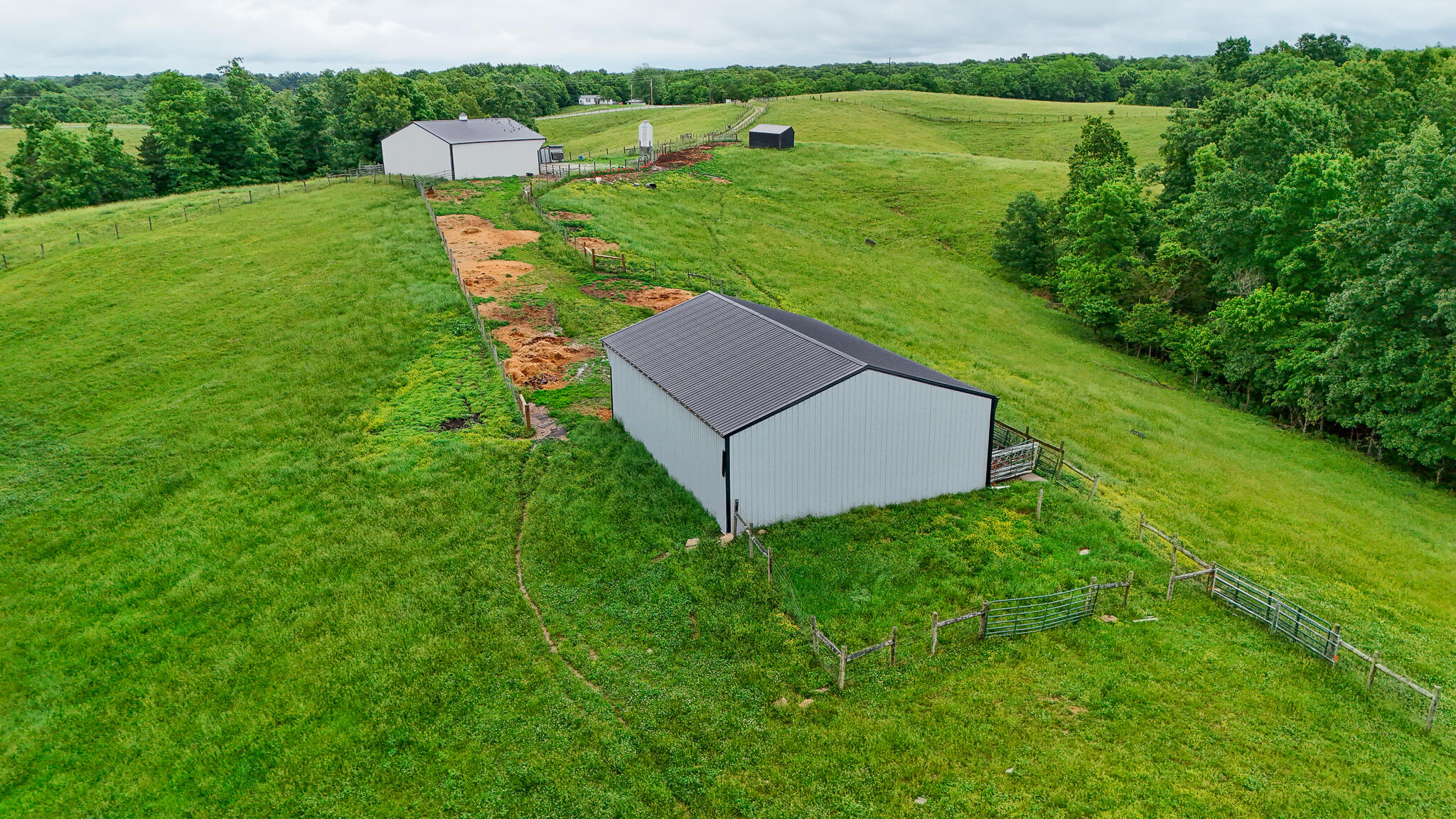1121a Ashby Road Property Photo 17