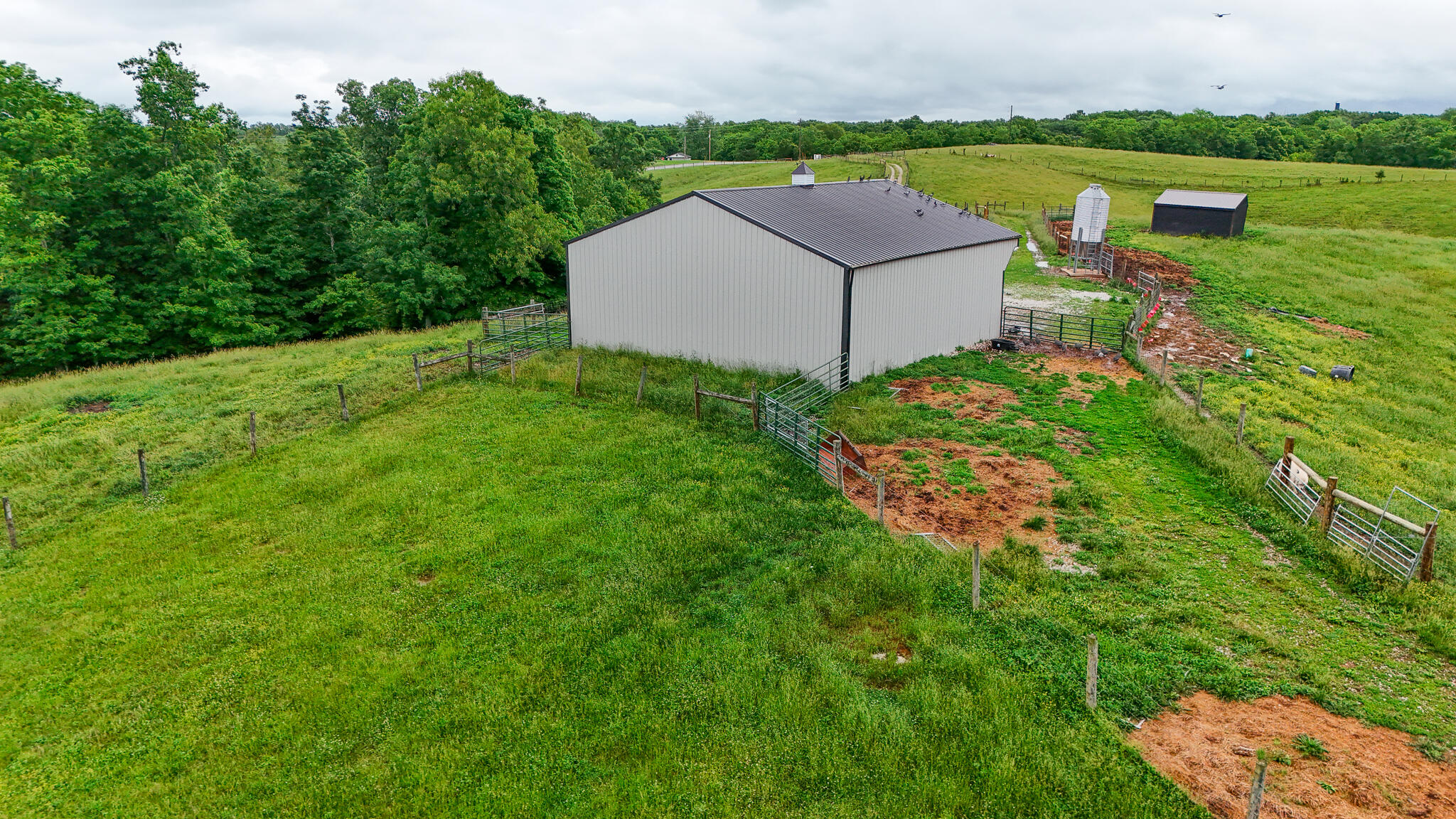 1121a Ashby Road Property Photo 19