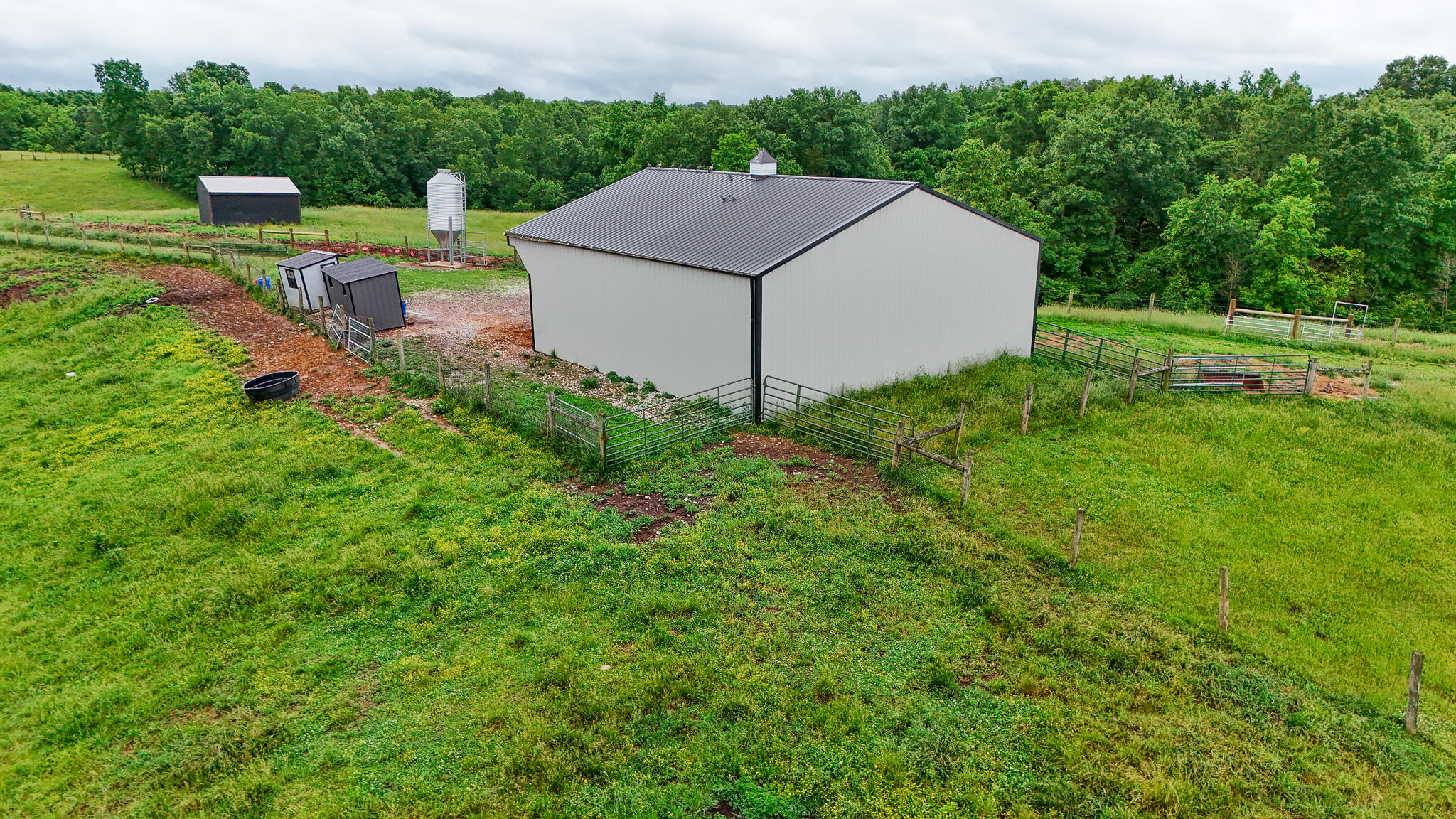 1121a Ashby Road Property Photo 20