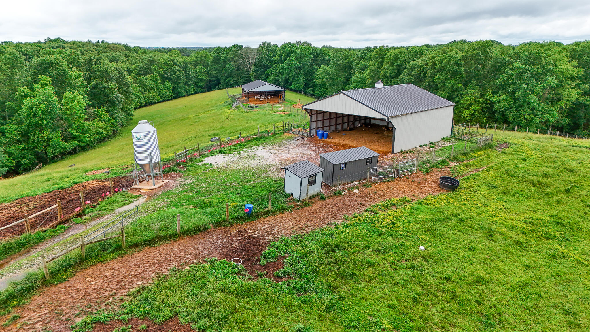 1121a Ashby Road Property Photo 21