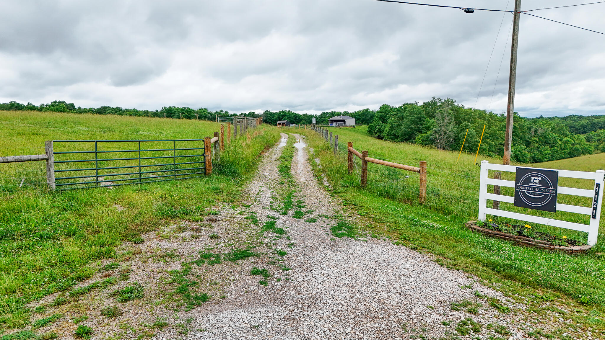 1121a Ashby Road Property Photo 39