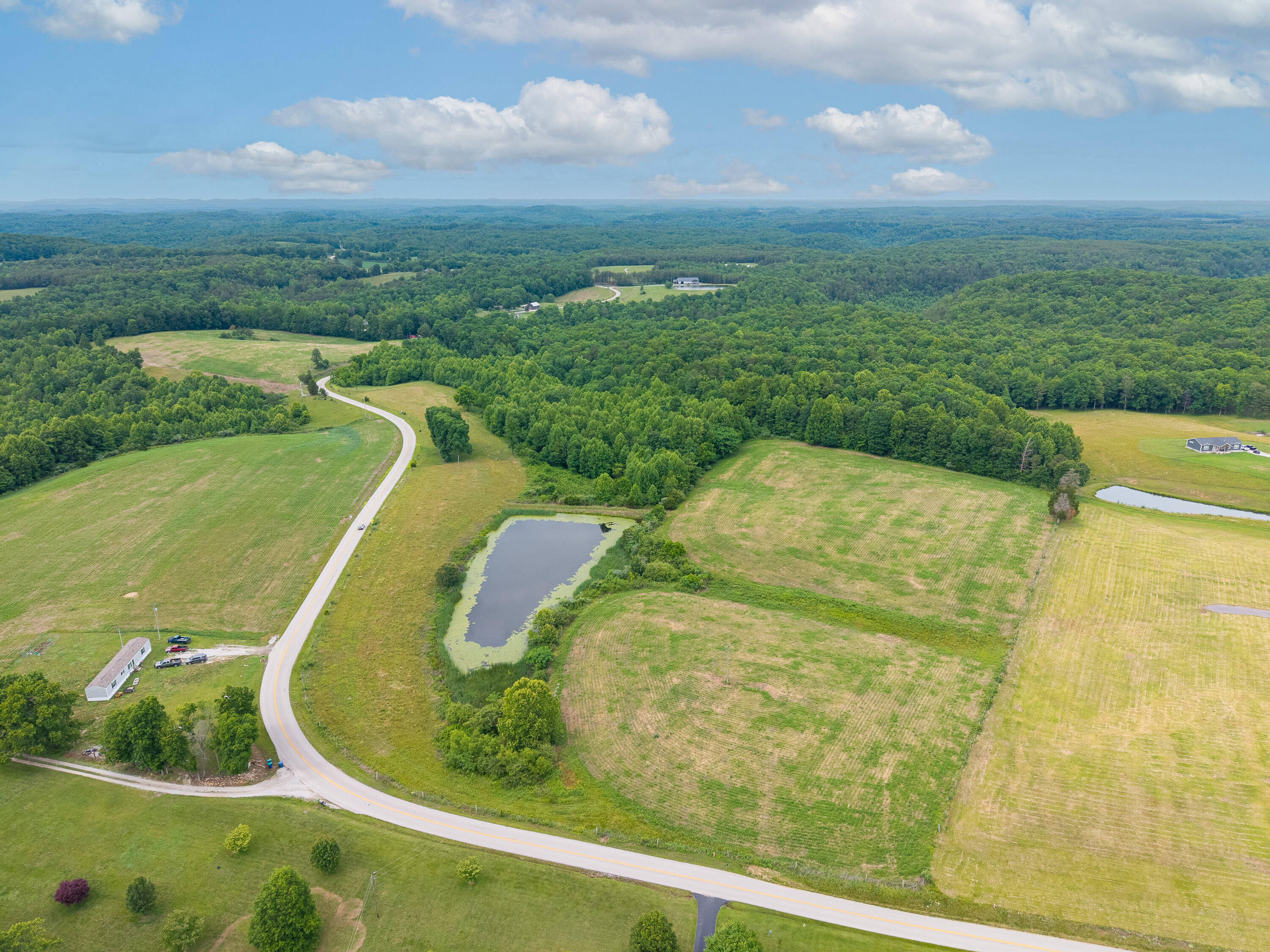 8825 State Highway 1675 Property Photo 1