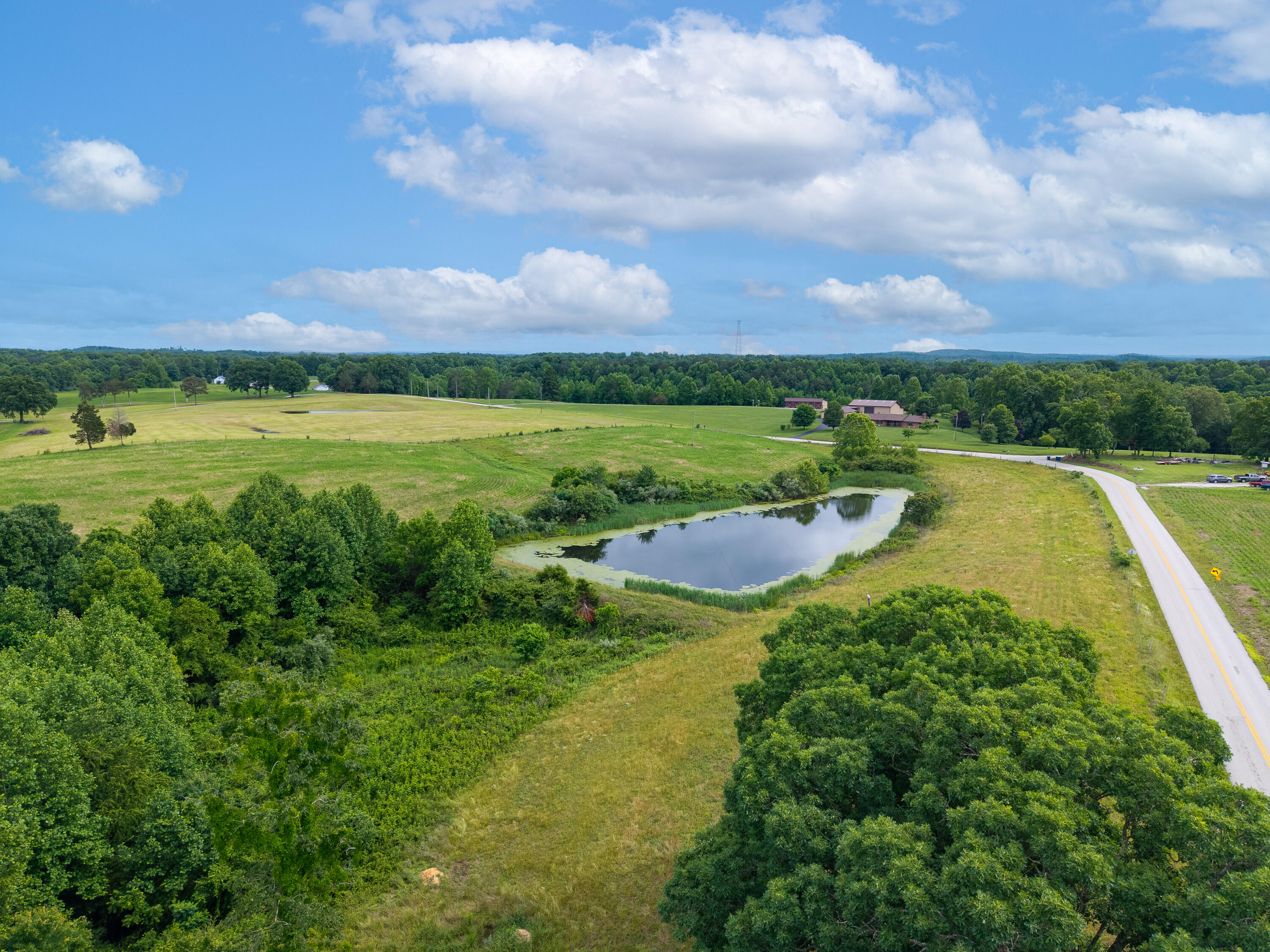8825 State Highway 1675 Property Photo 3