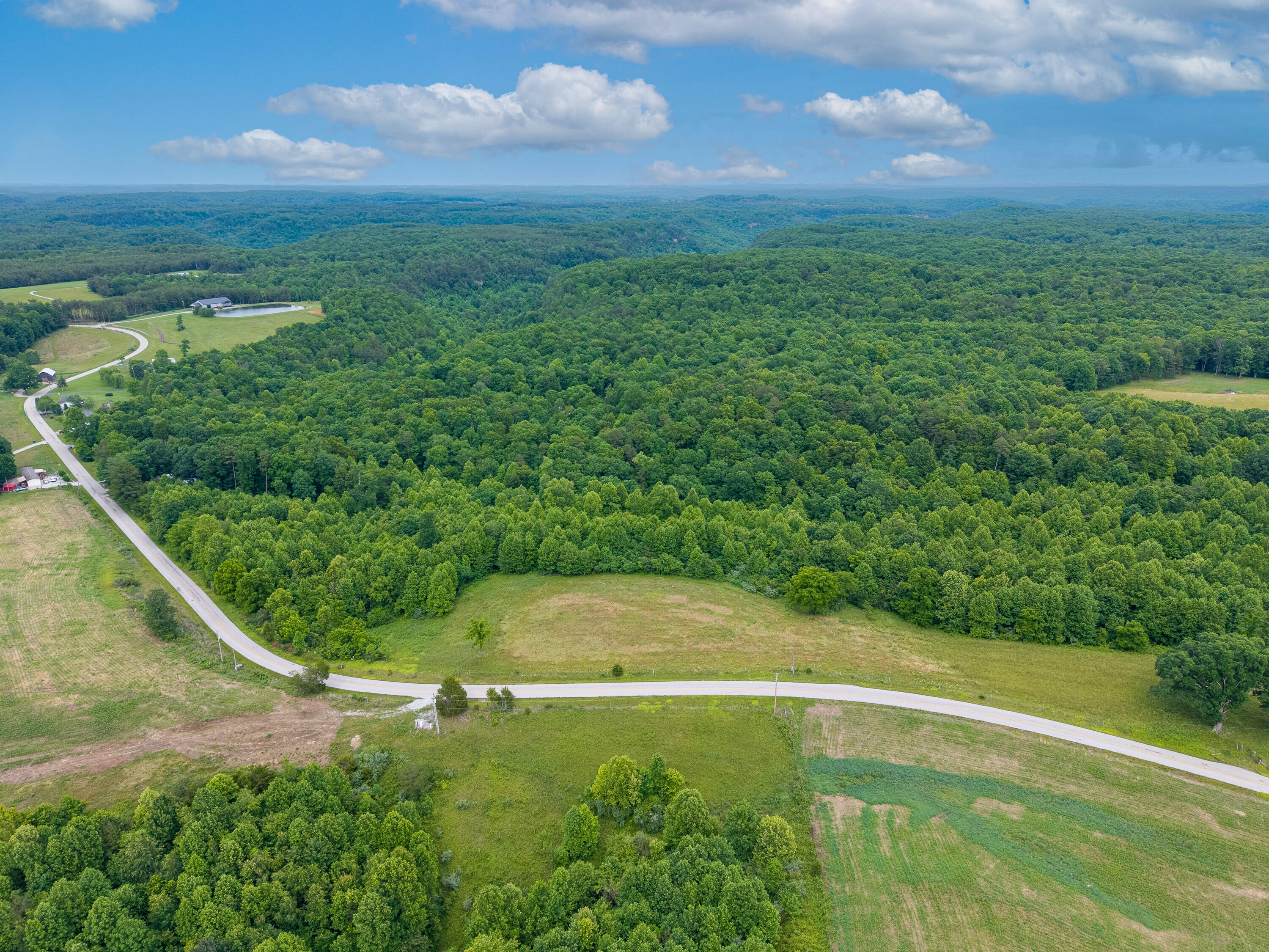 8825 State Highway 1675 Property Photo 4