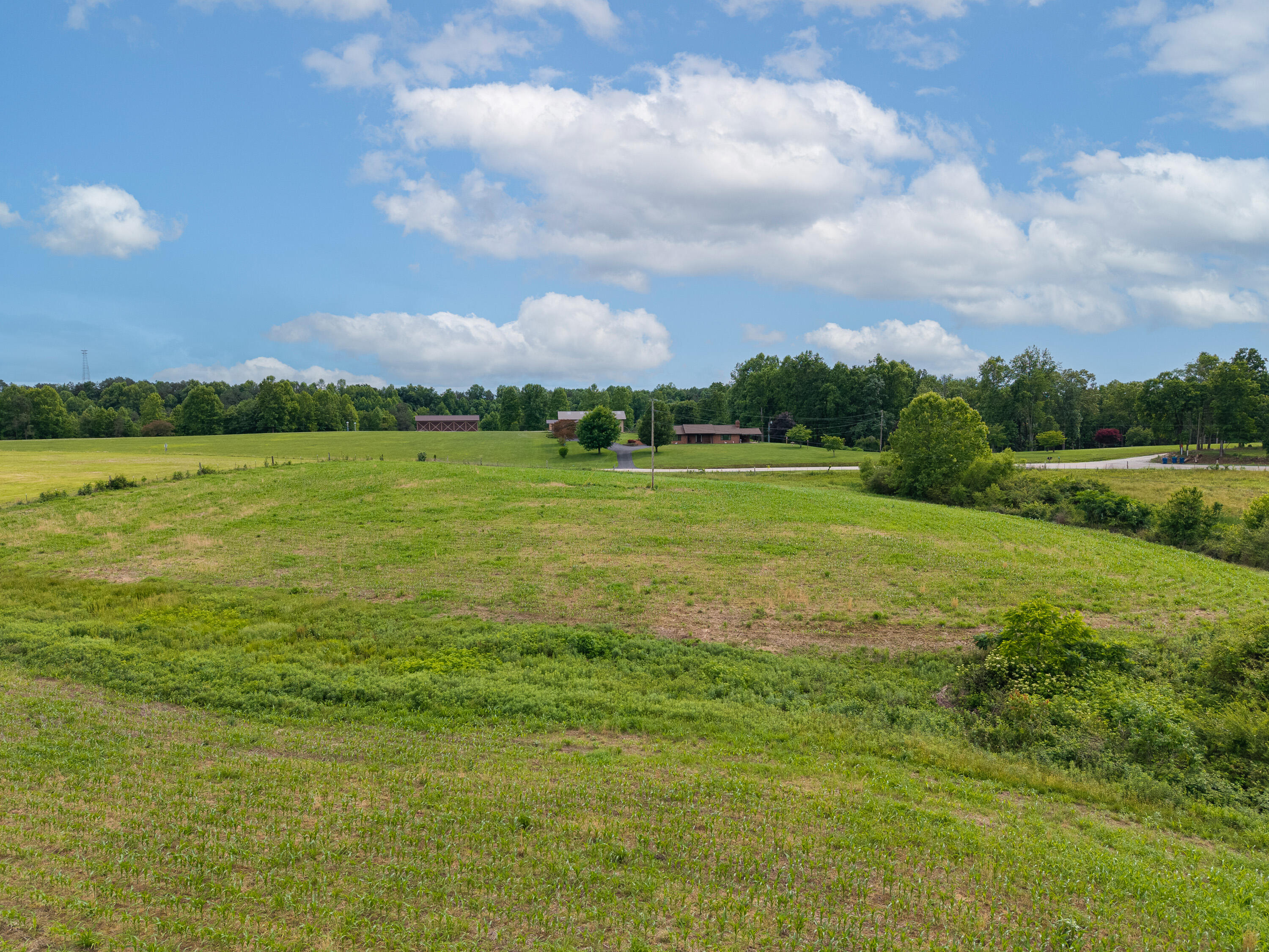 8825 State Highway 1675 Property Photo 6