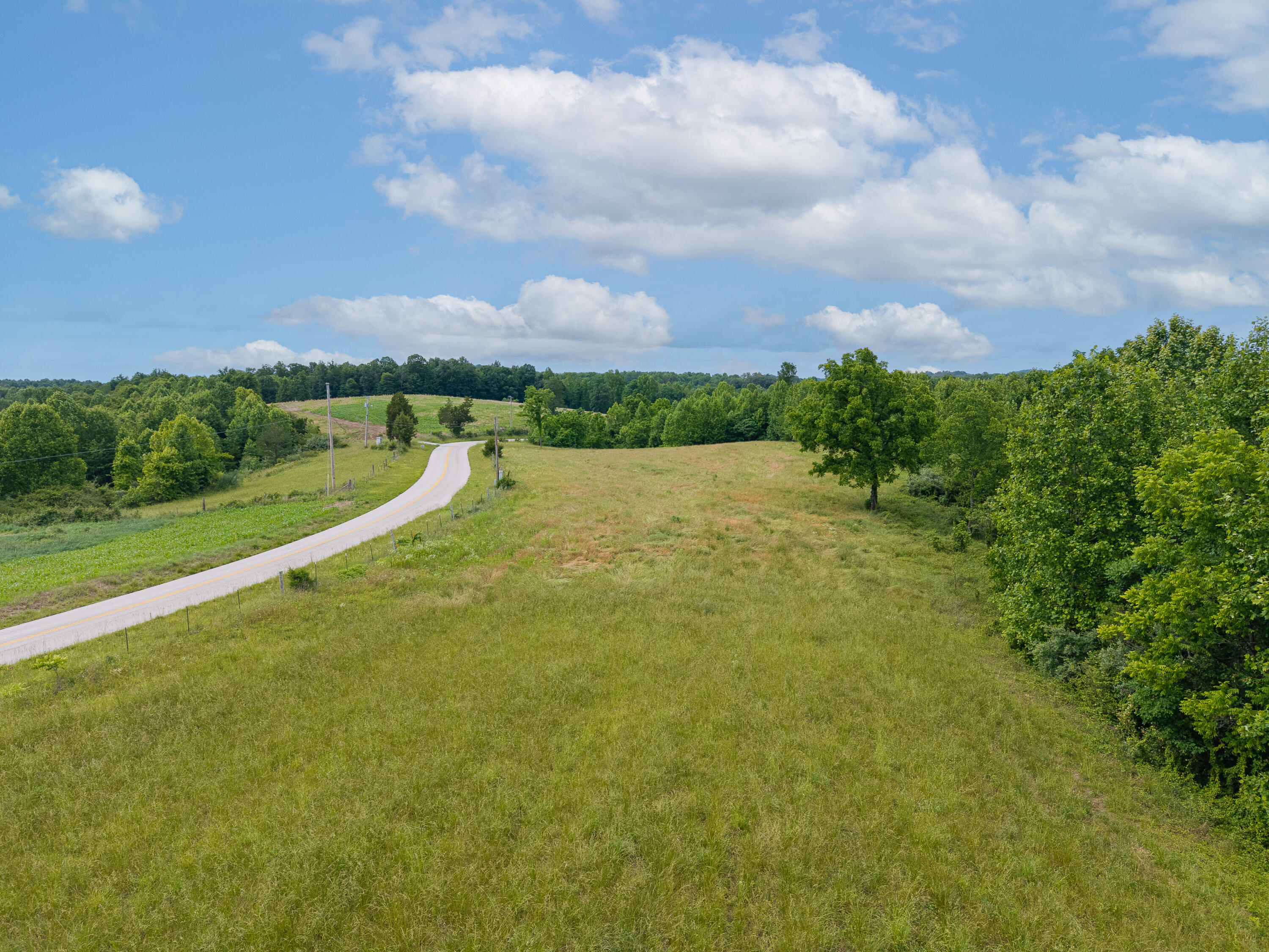 8825 State Highway 1675 Property Photo 8
