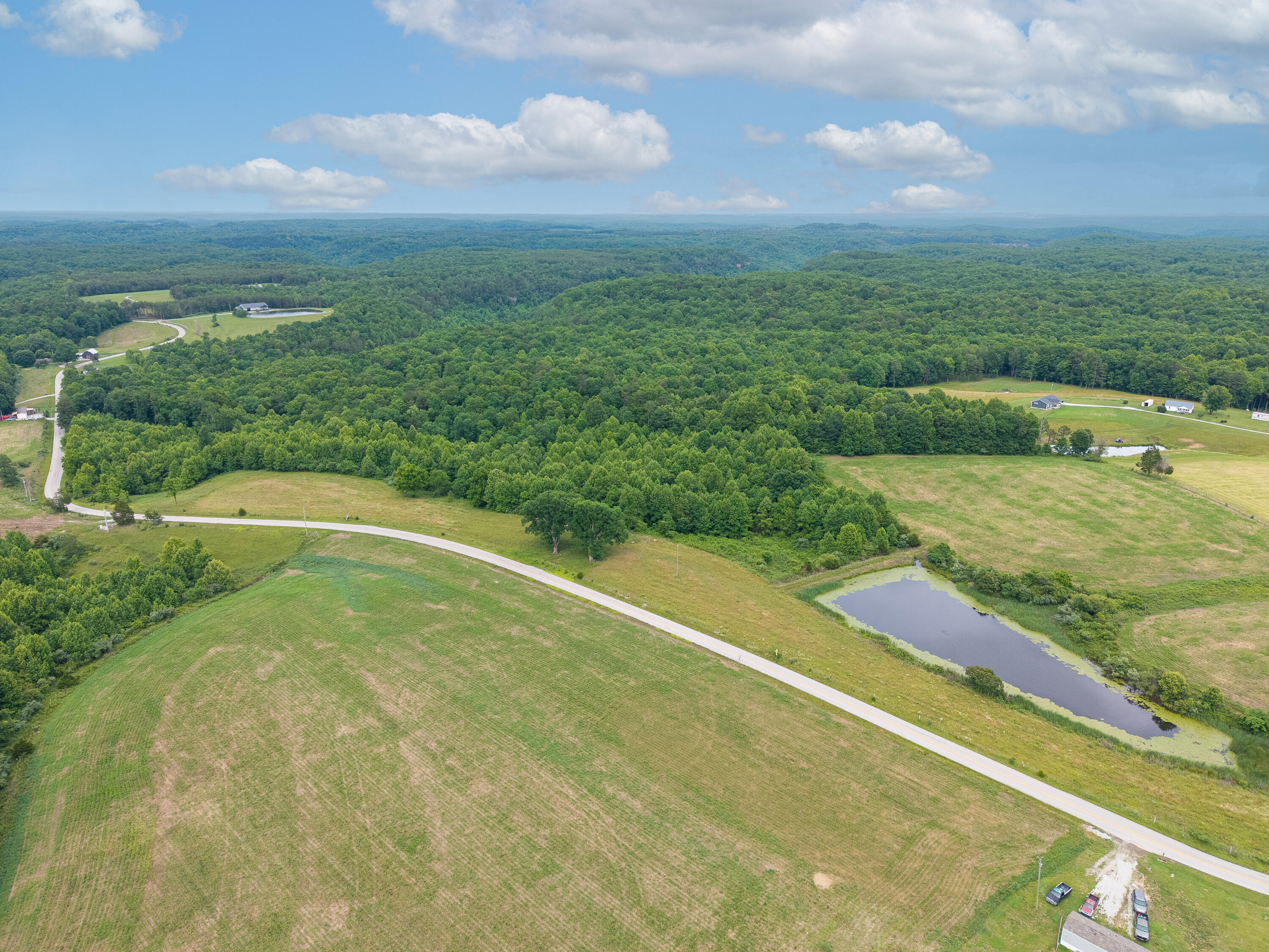 8825 State Highway 1675 Property Photo 10