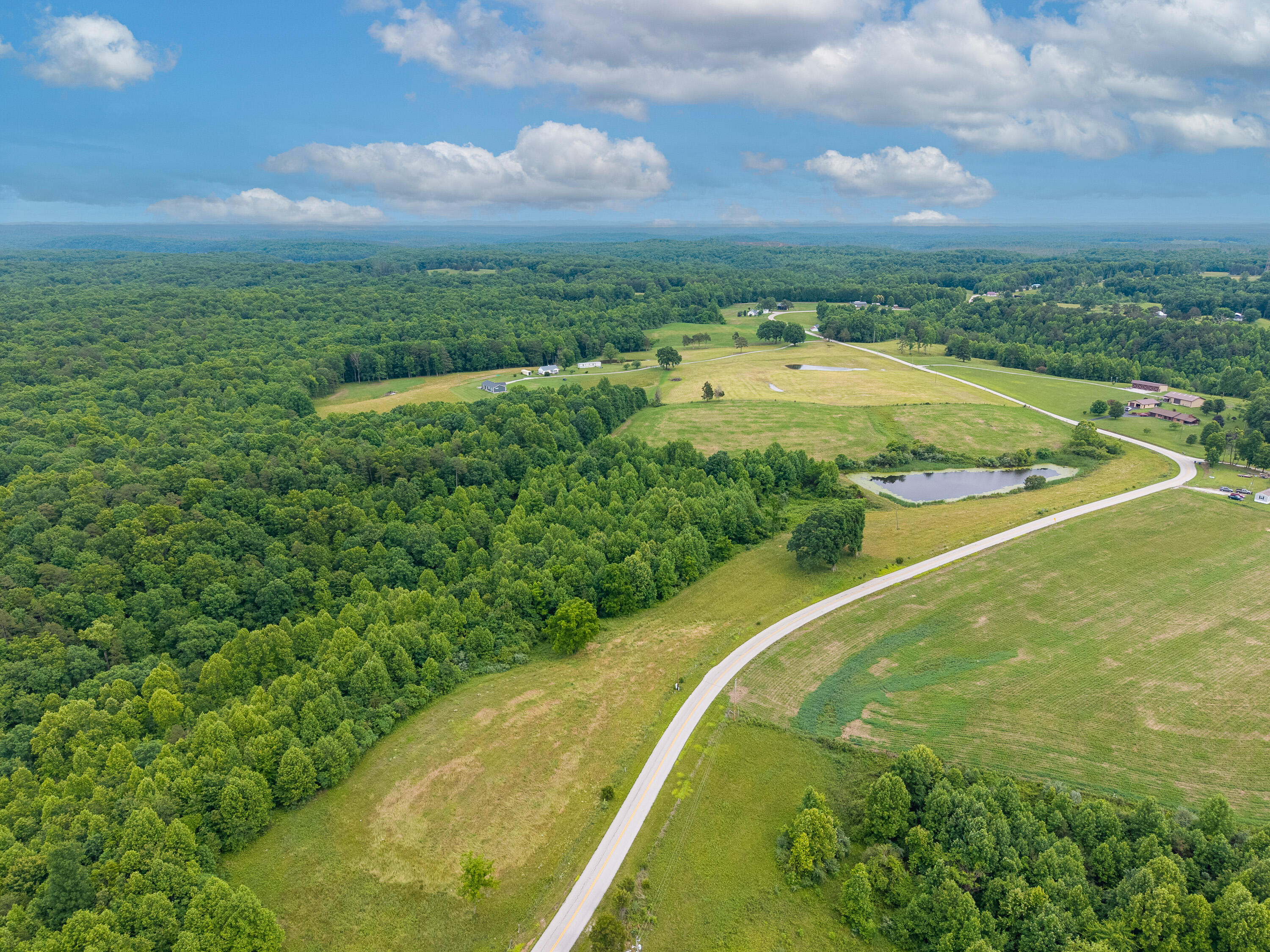8825 State Highway 1675 Property Photo 12