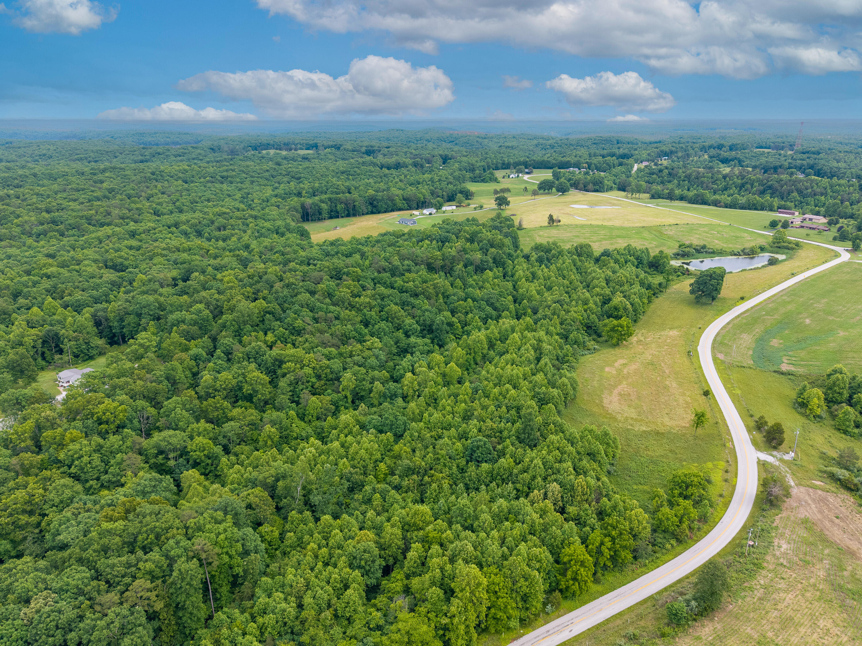 8825 State Highway 1675 Property Photo 13