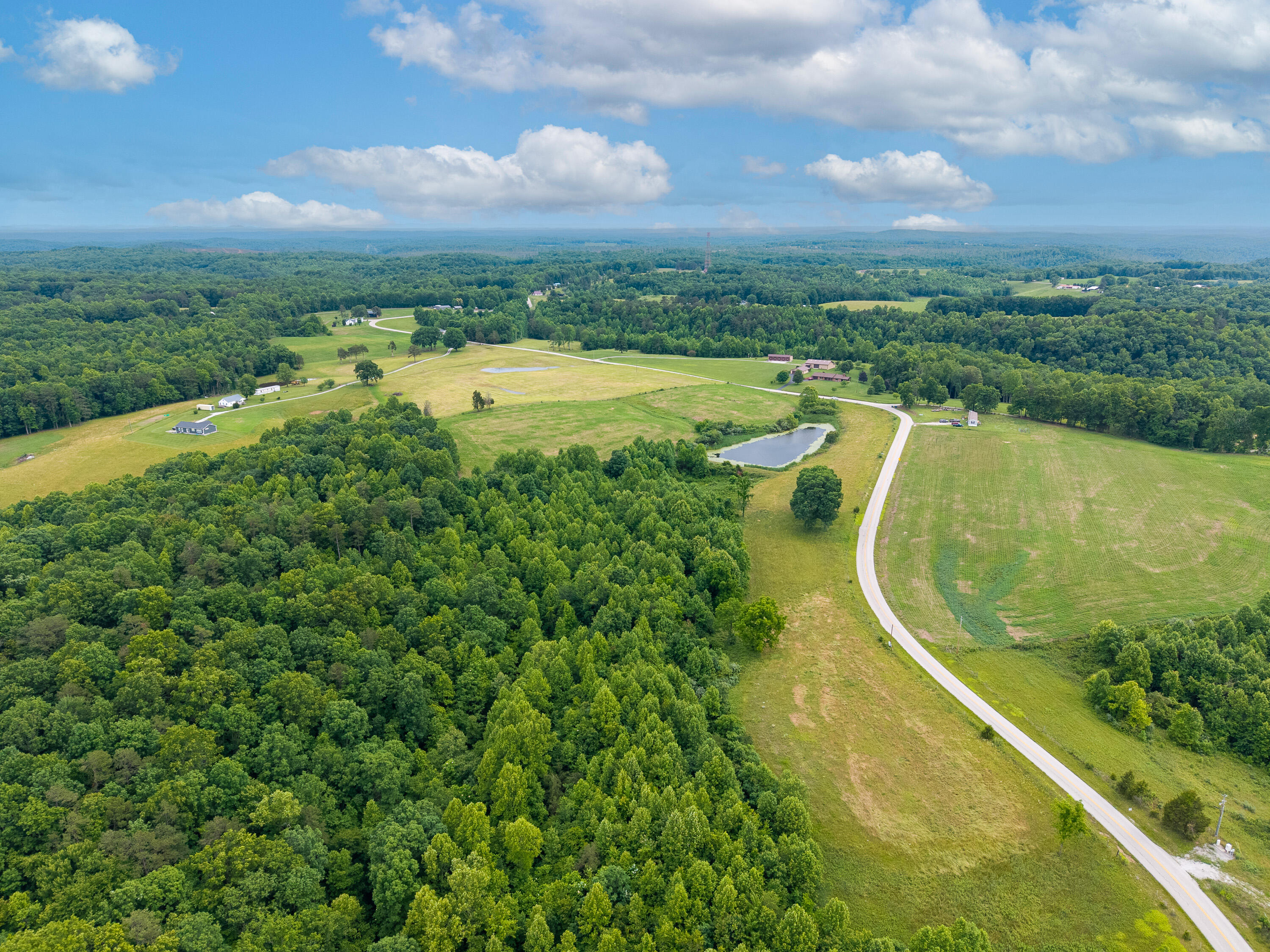 8825 State Highway 1675 Property Photo 14