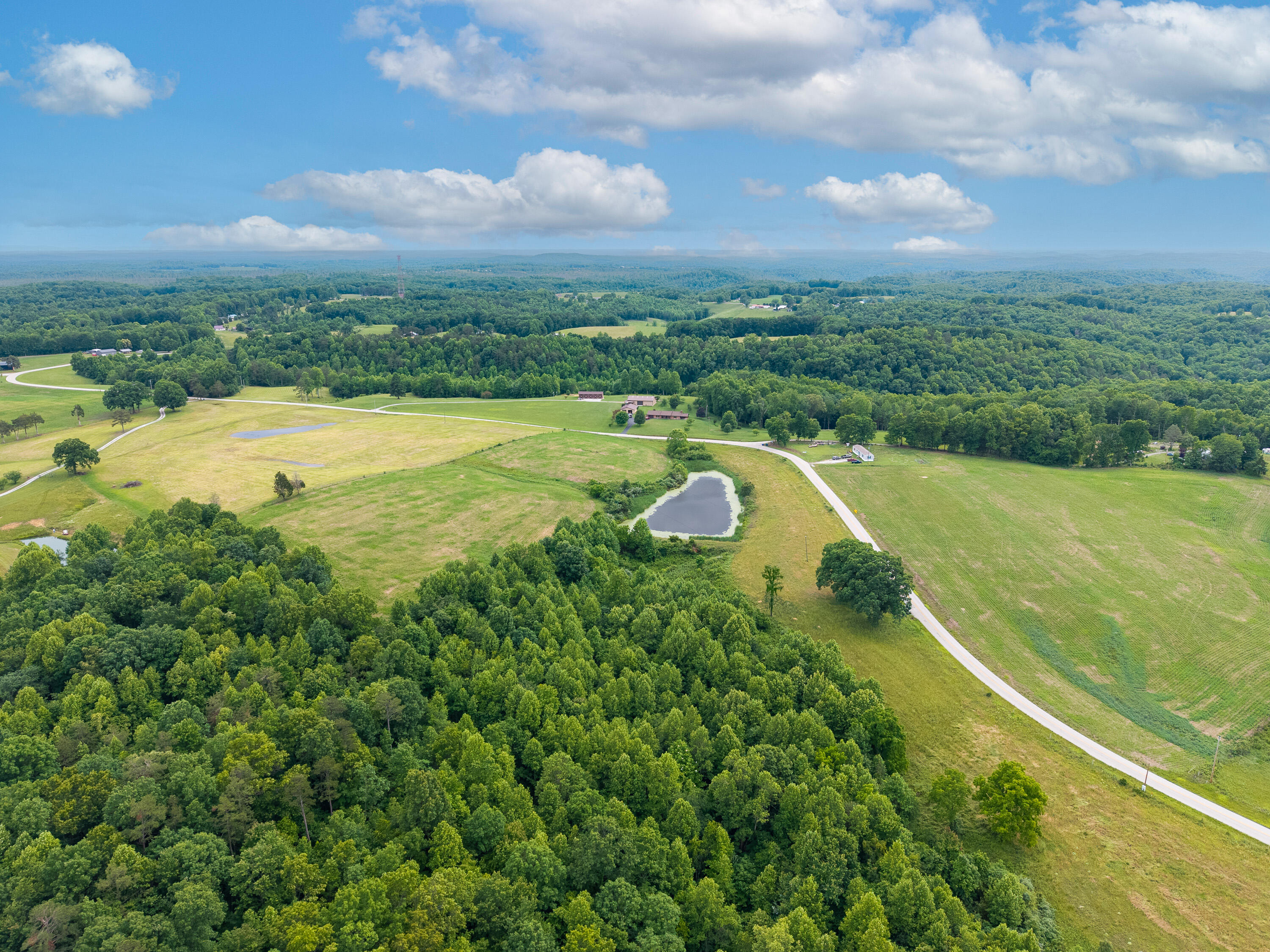 8825 State Highway 1675 Property Photo 15