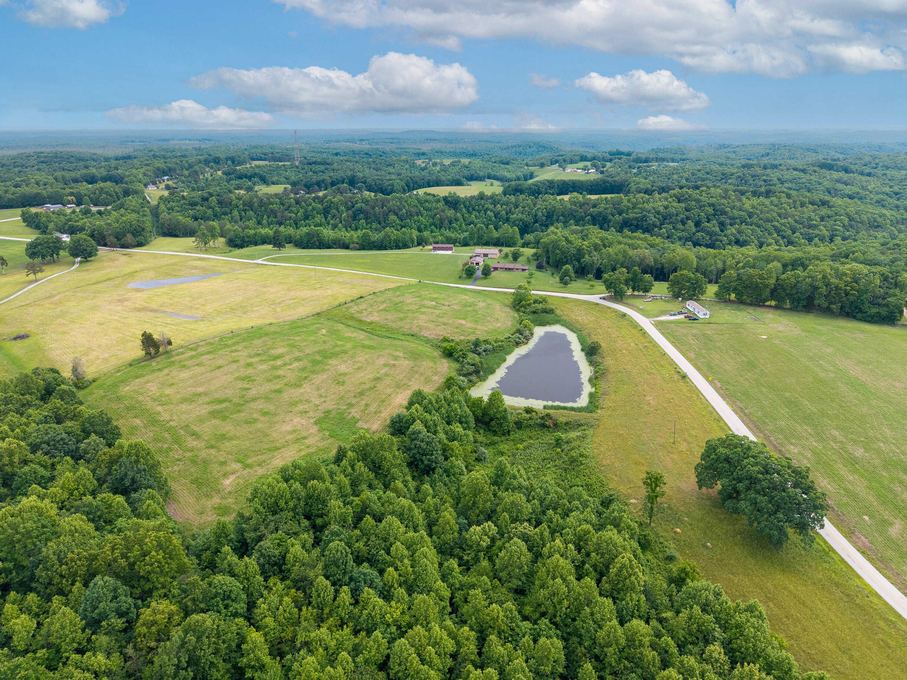 8825 State Highway 1675 Property Photo 16