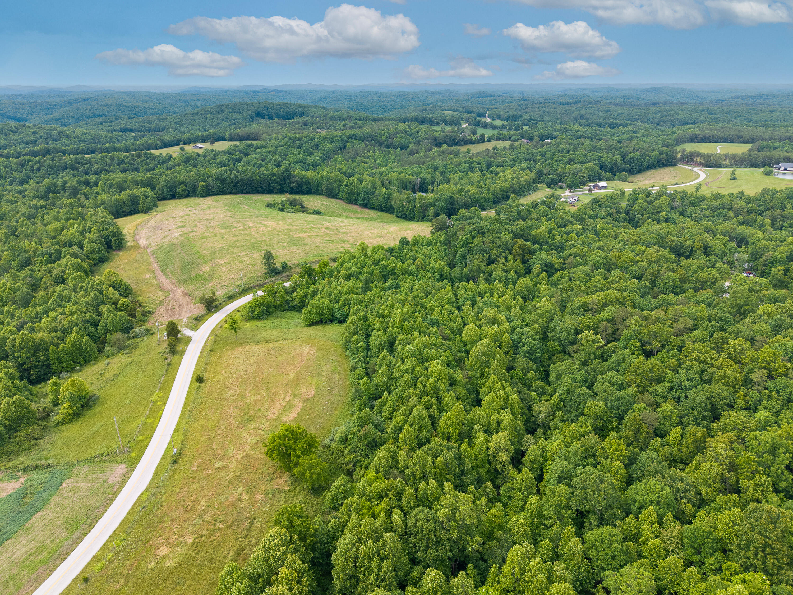 8825 State Highway 1675 Property Photo 17
