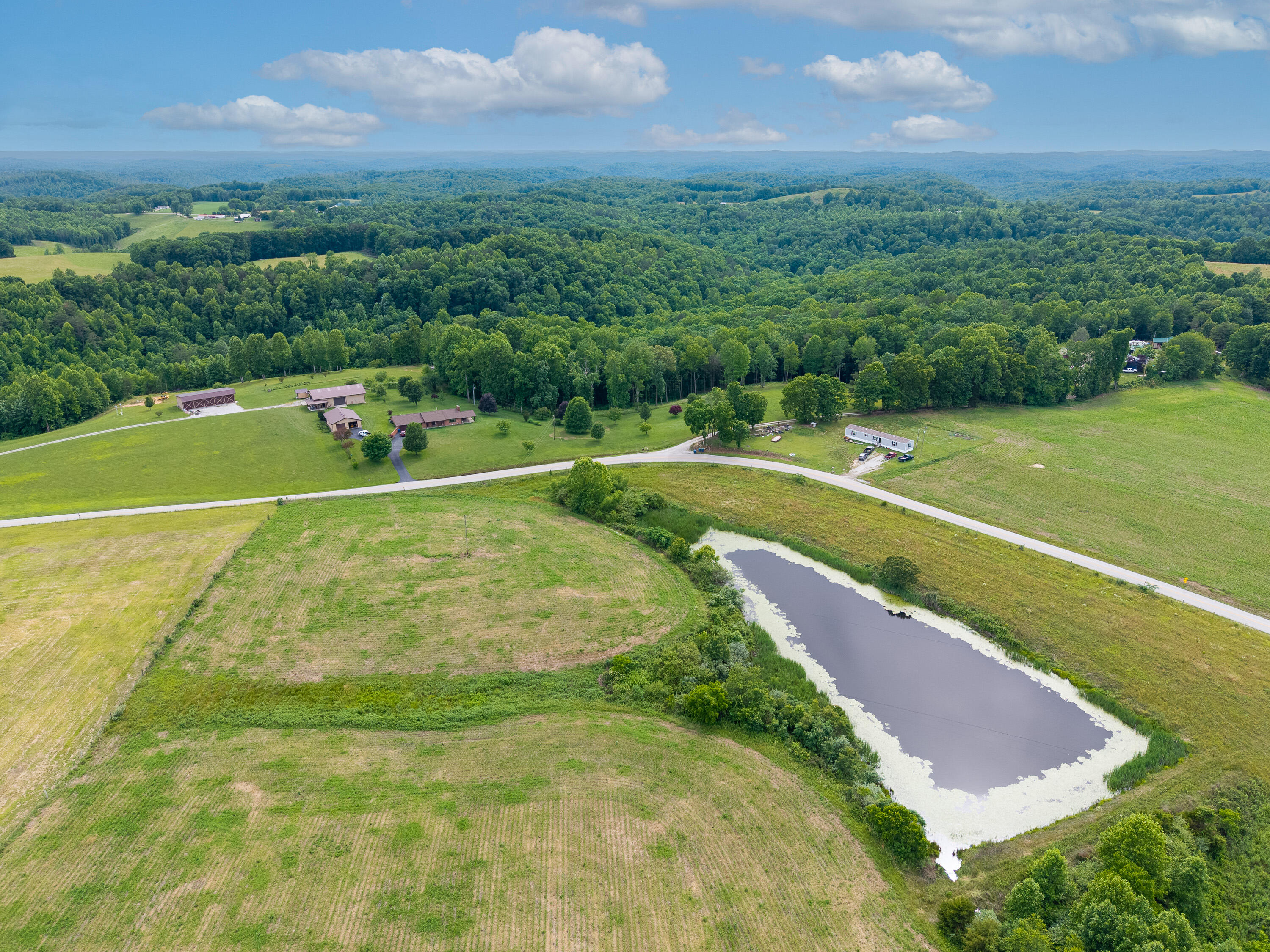 8825 State Highway 1675 Property Photo 18