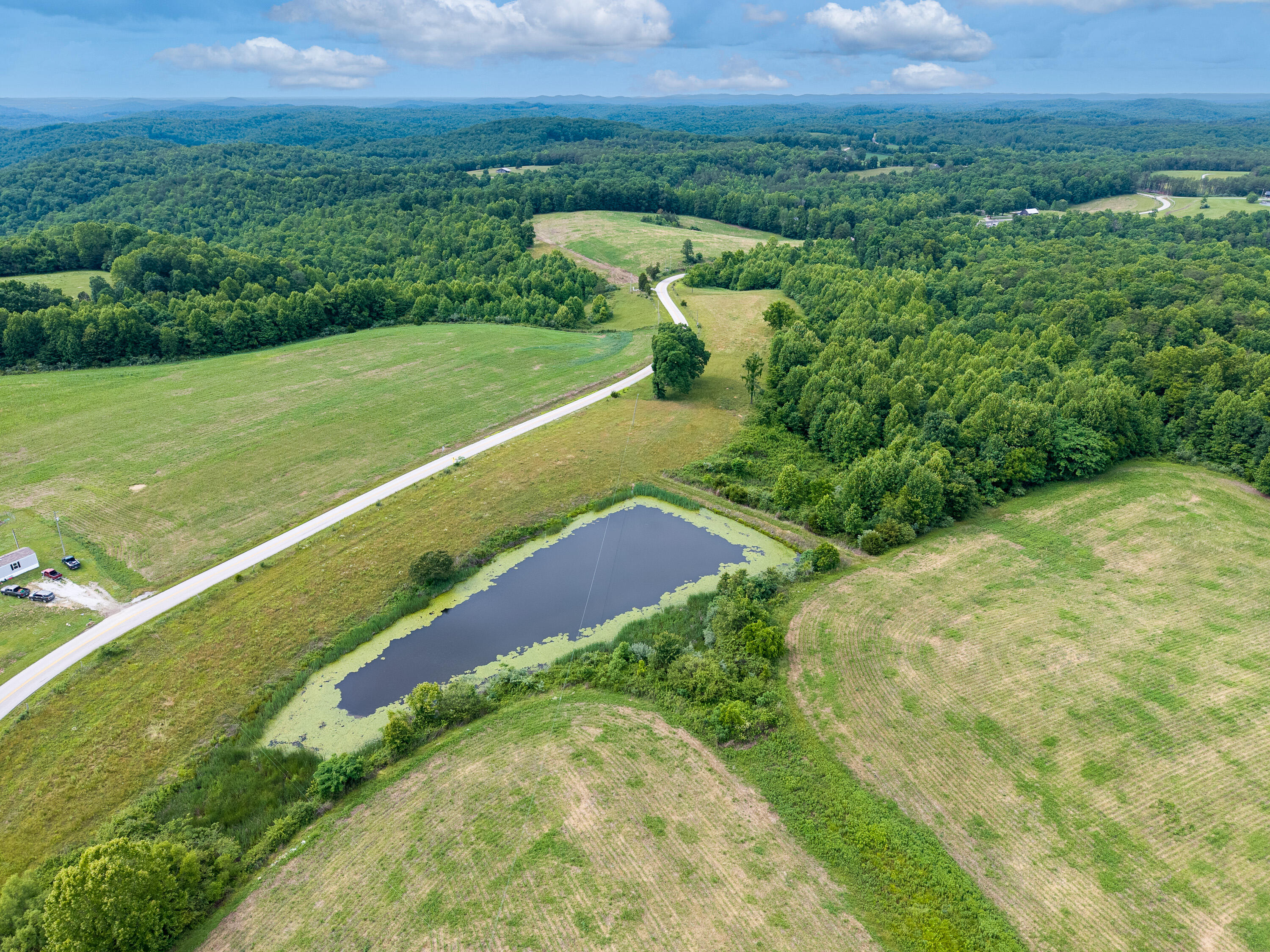 8825 State Highway 1675 Property Photo 19