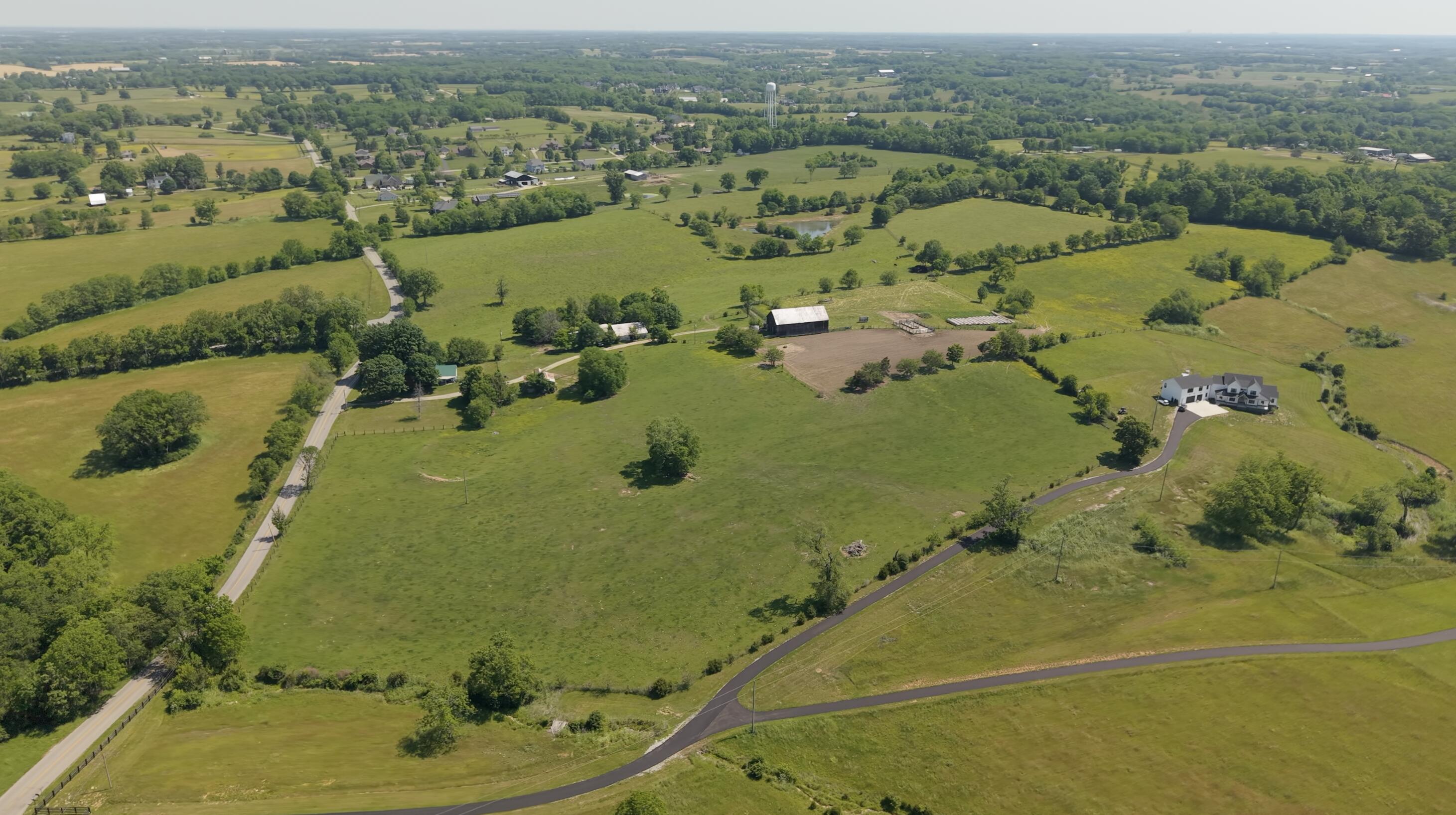 6300 Mccowans Ferry Road Property Photo 5