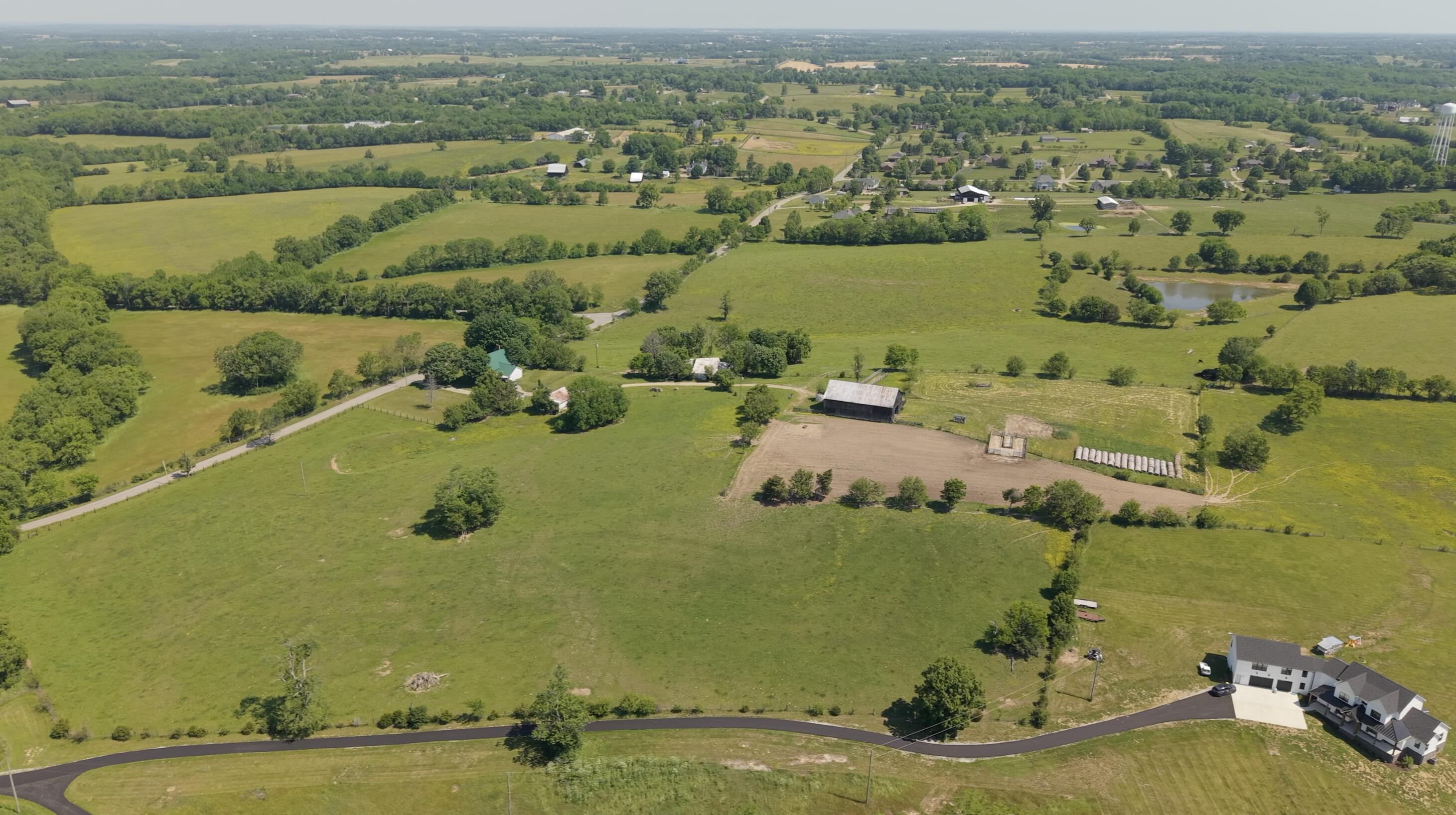 6300 Mccowans Ferry Road Property Photo 6