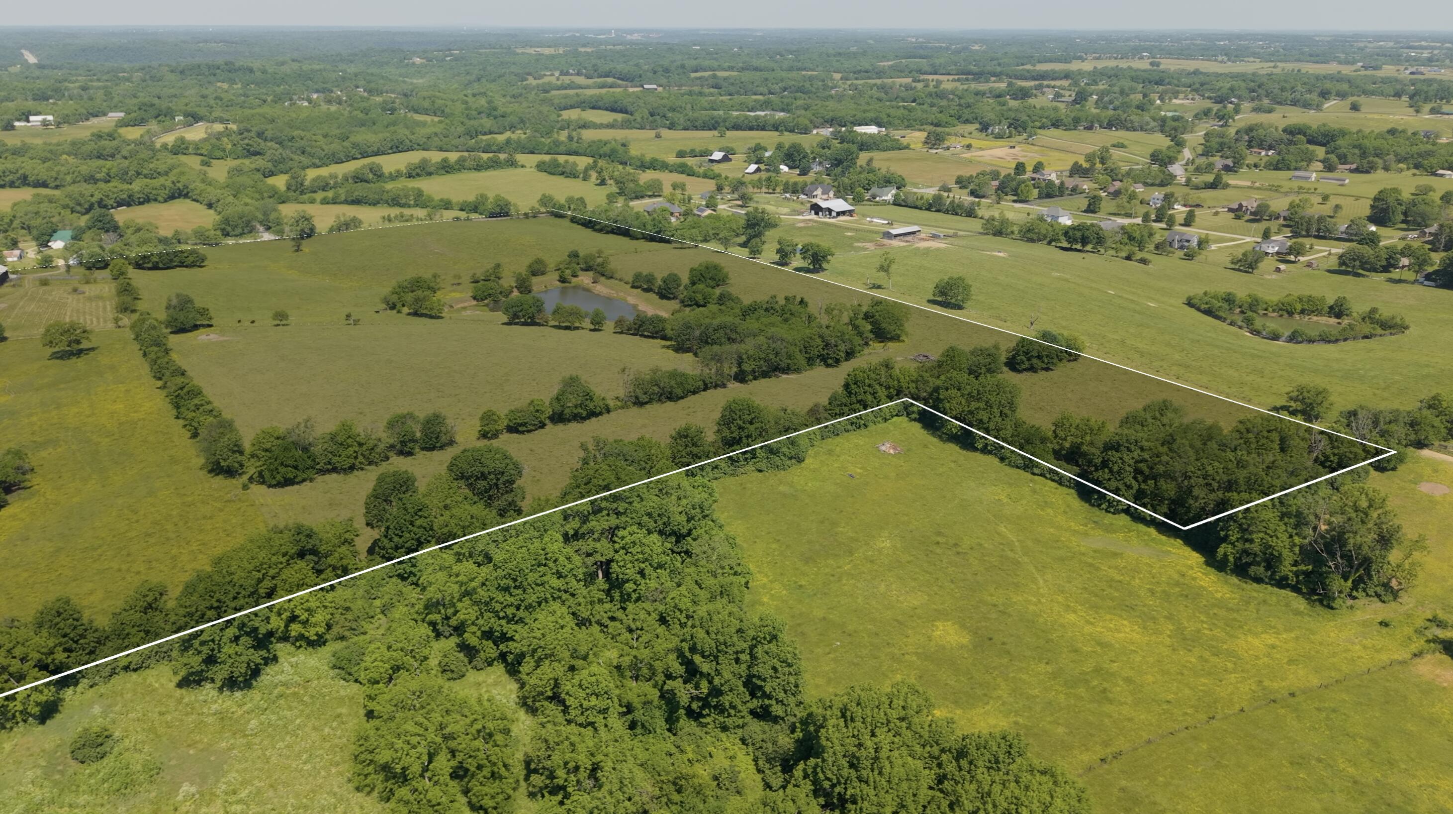 6300 Mccowans Ferry Road Property Photo 9