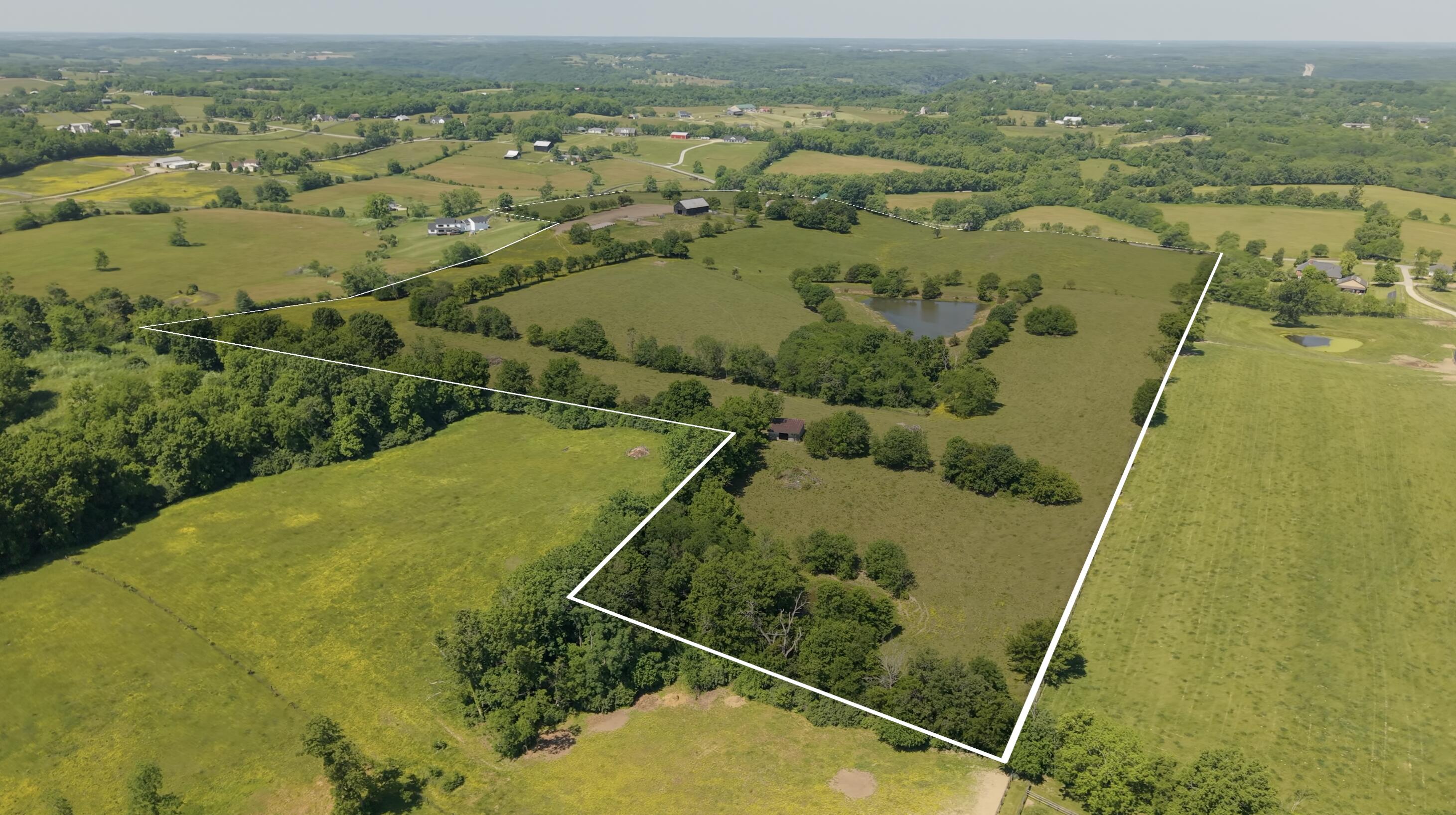6300 Mccowans Ferry Road Property Photo 10