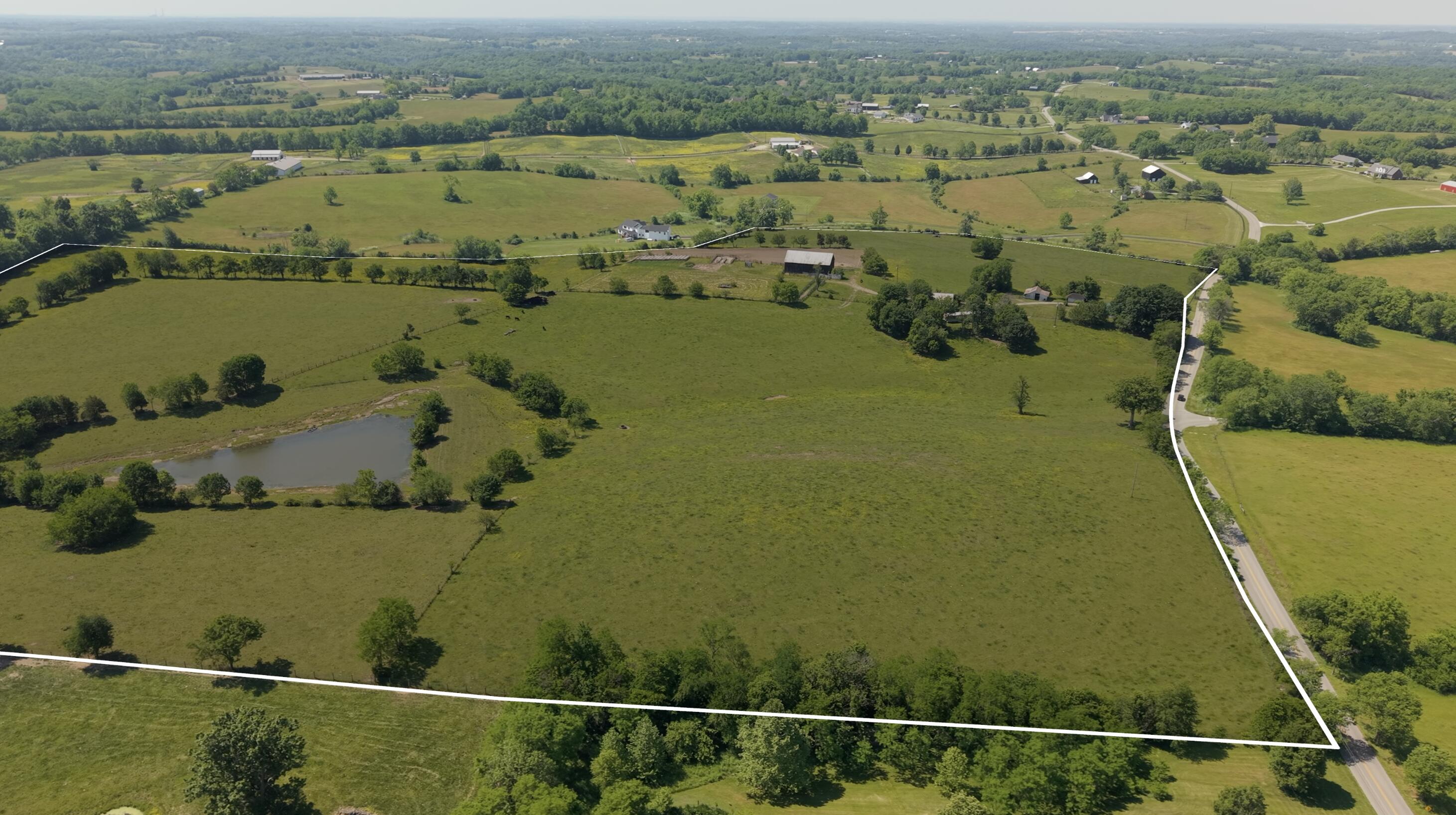 6300 Mccowans Ferry Road Property Photo 12