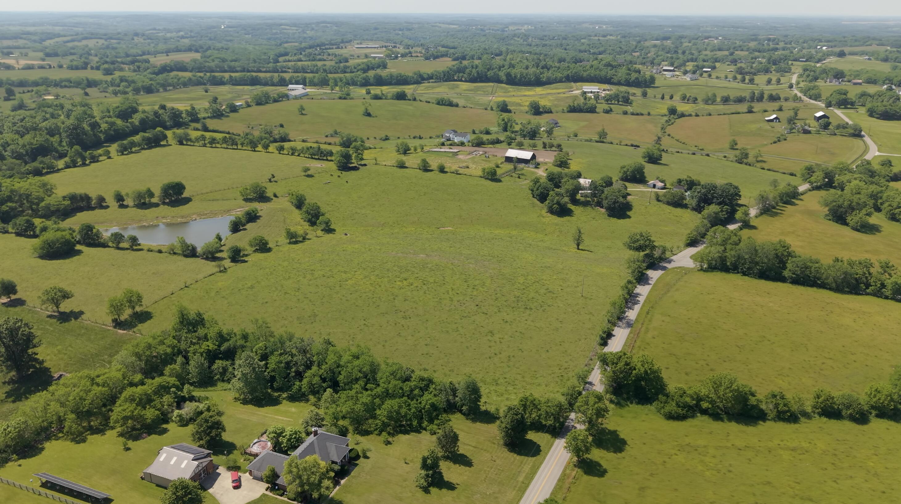 6300 Mccowans Ferry Road Property Photo 13