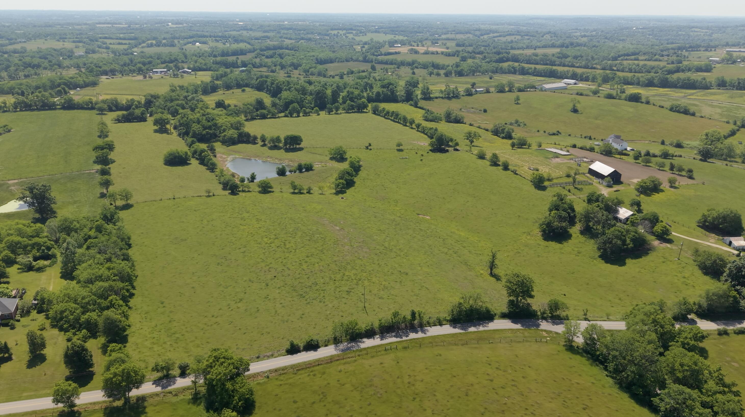 6300 Mccowans Ferry Road Property Photo 14