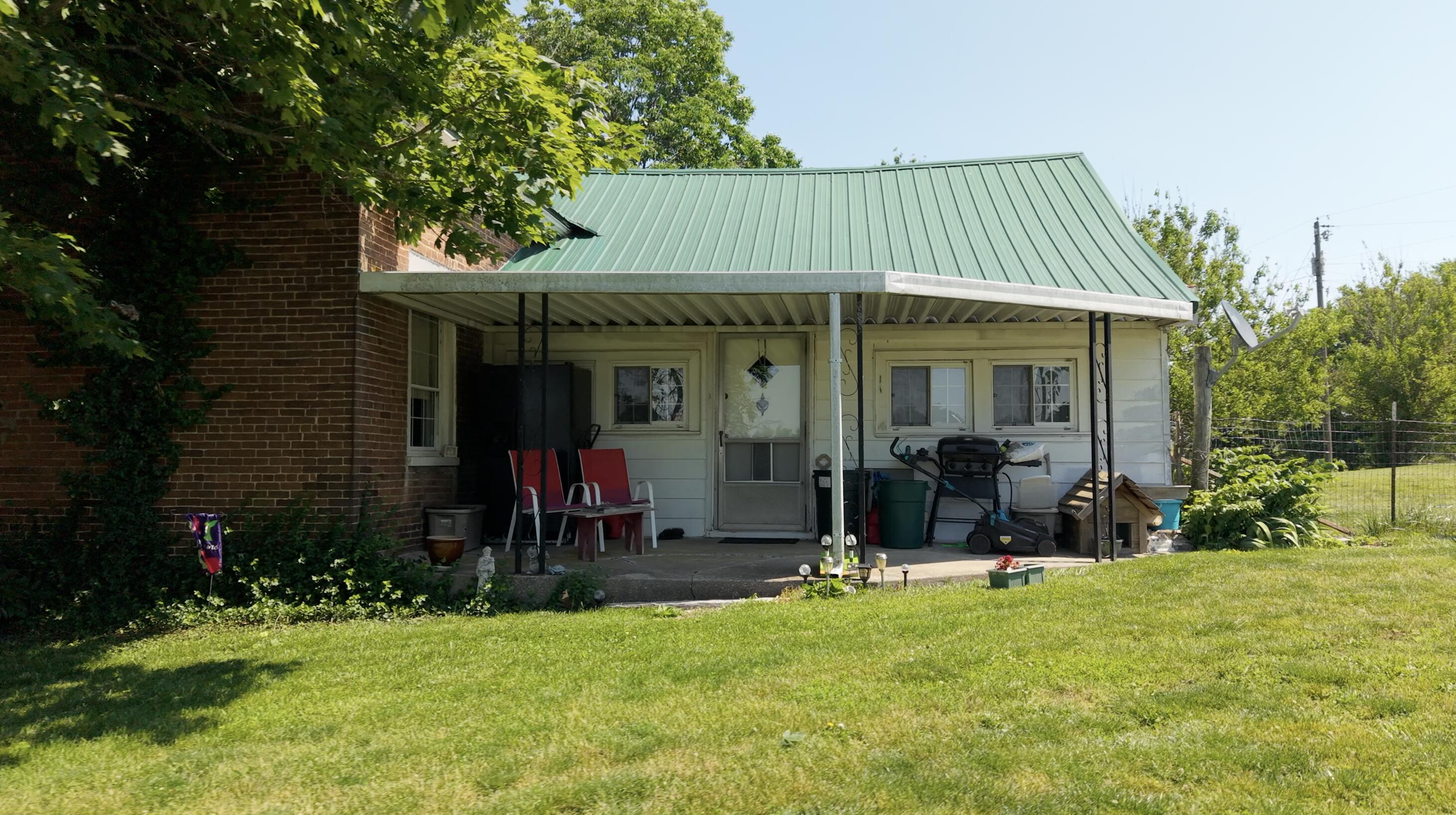 6300 Mccowans Ferry Road Property Photo 19