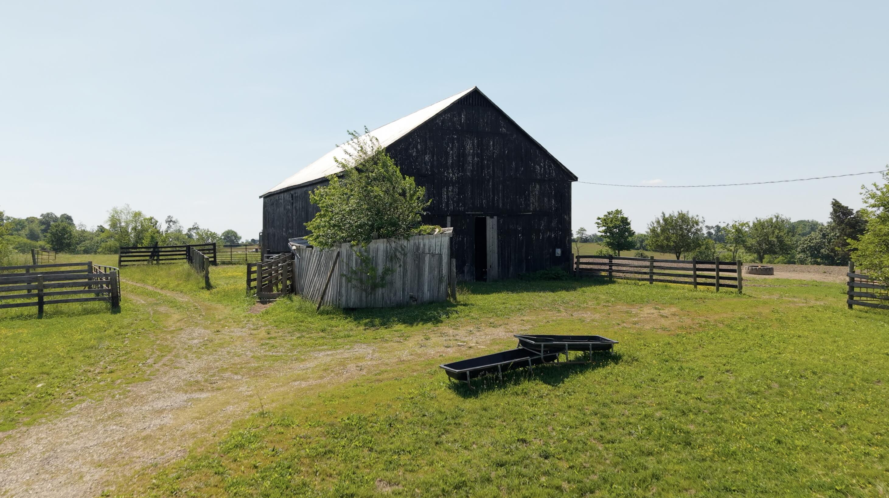 6300 Mccowans Ferry Road Property Photo 25