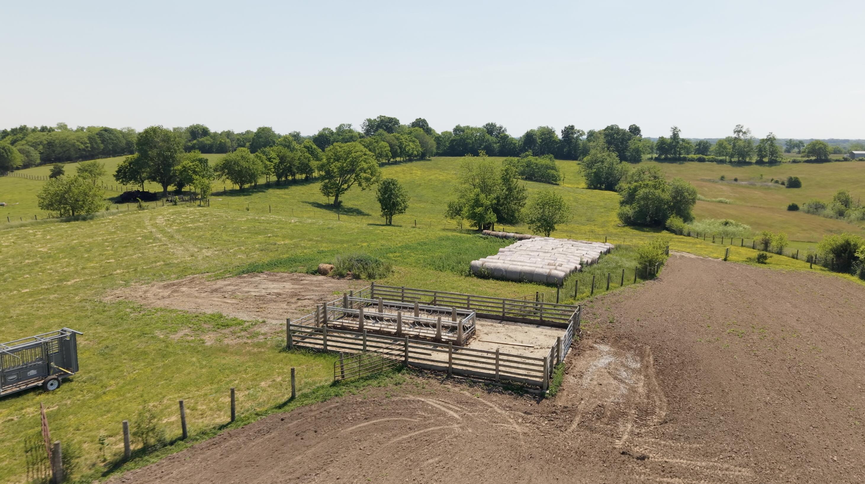 6300 Mccowans Ferry Road Property Photo 27