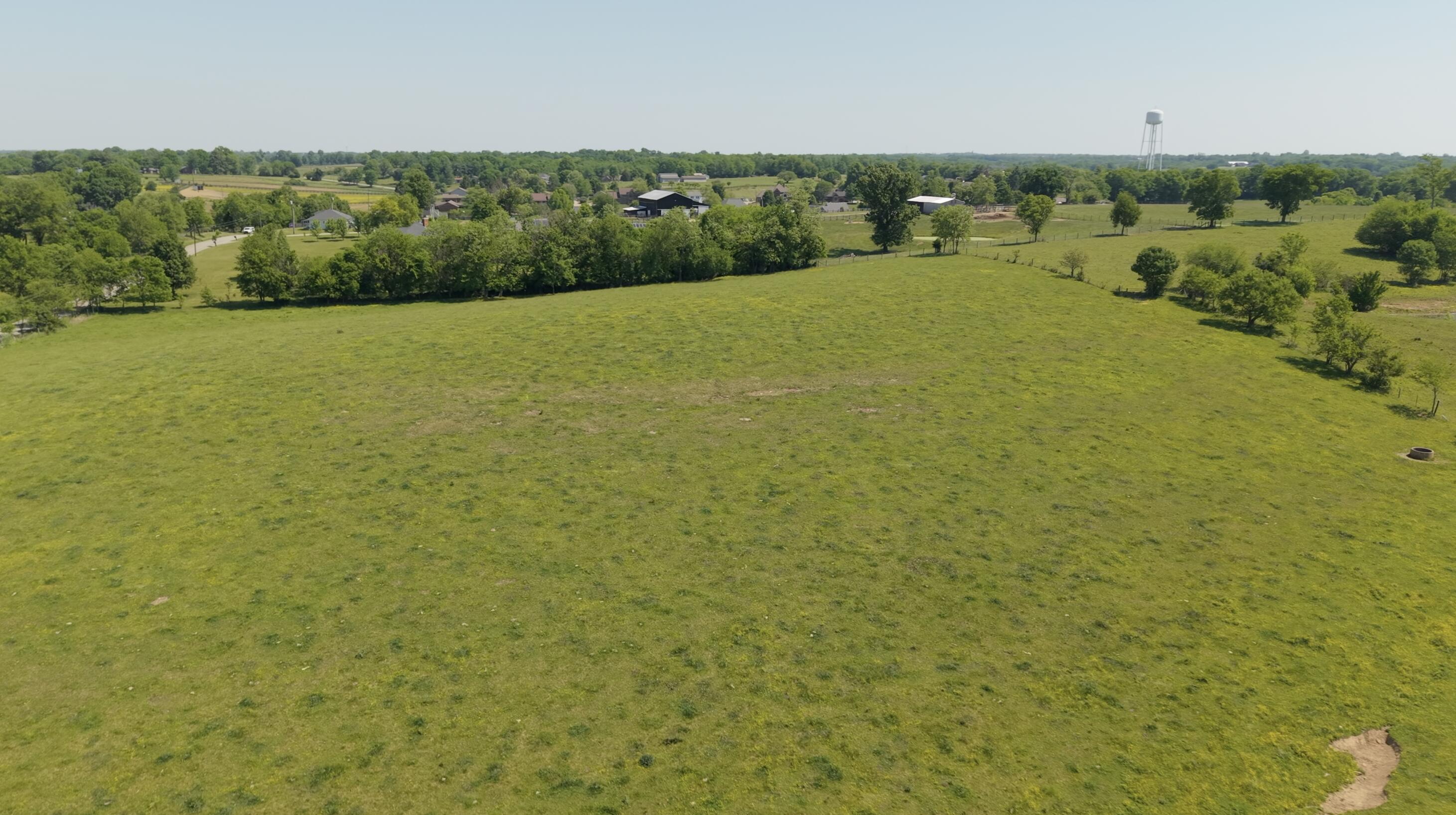 6300 Mccowans Ferry Road Property Photo 29
