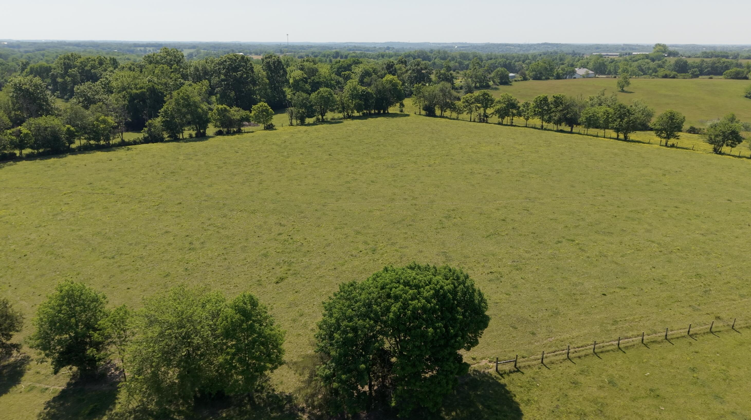 6300 Mccowans Ferry Road Property Photo 33