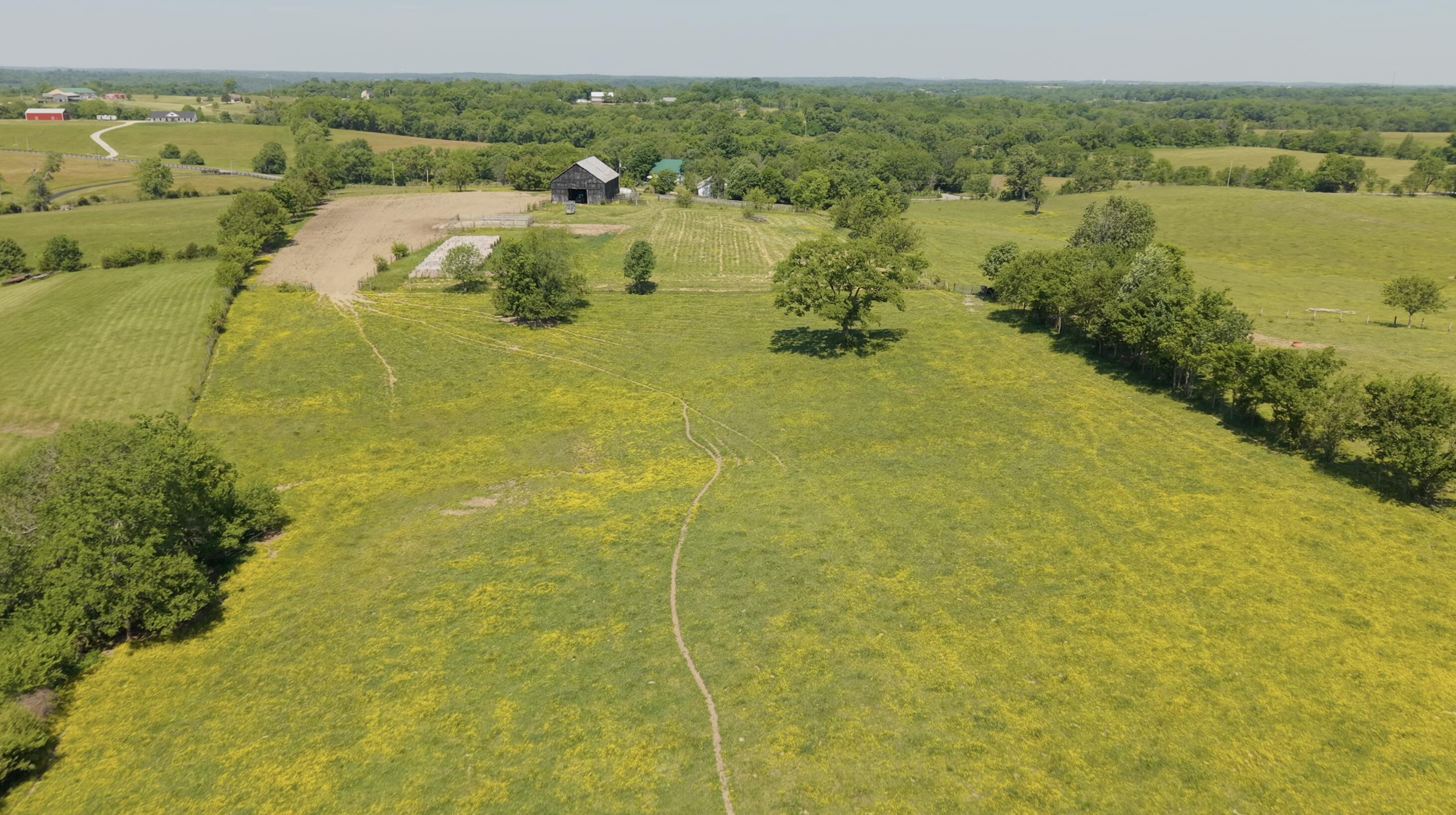 6300 Mccowans Ferry Road Property Photo 35