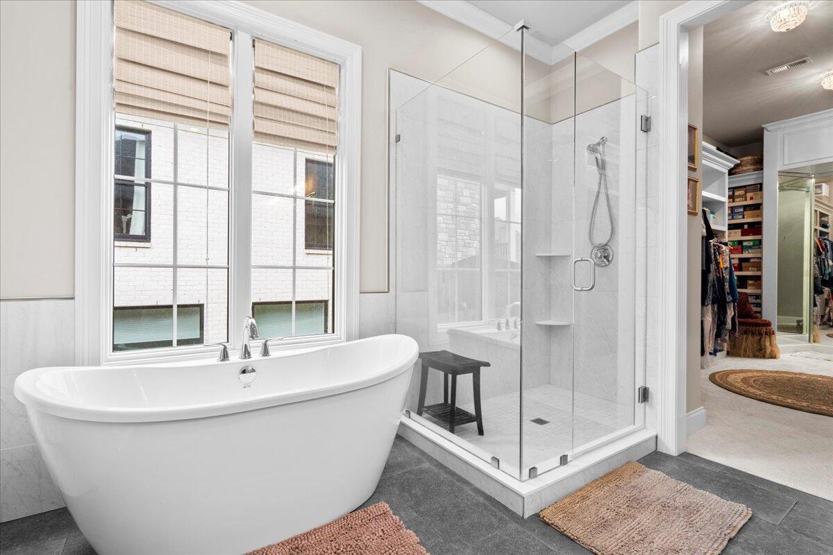 2428 Lorenzo Way Property Photo 31