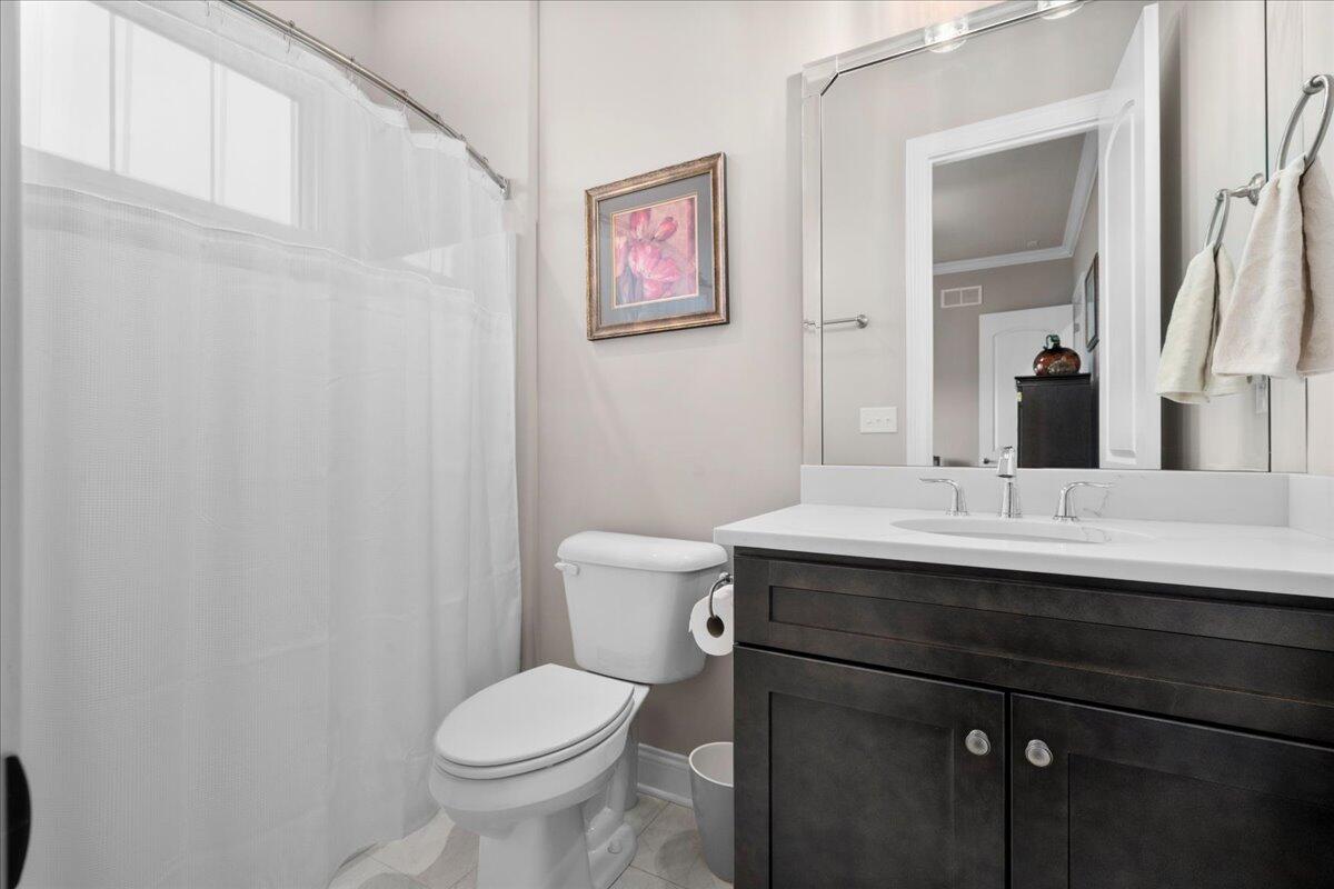 2428 Lorenzo Way Property Photo 37