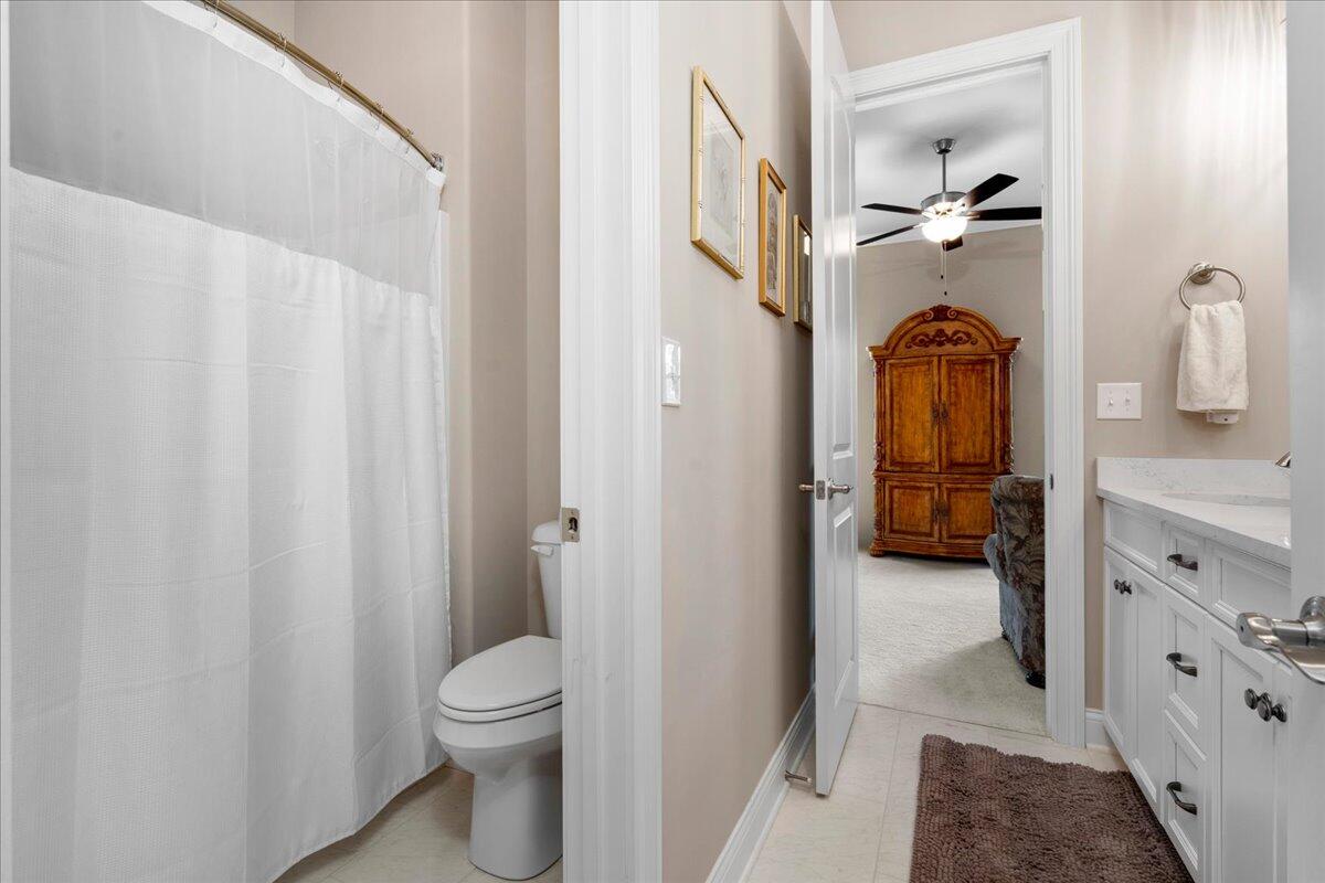 2428 Lorenzo Way Property Photo 41