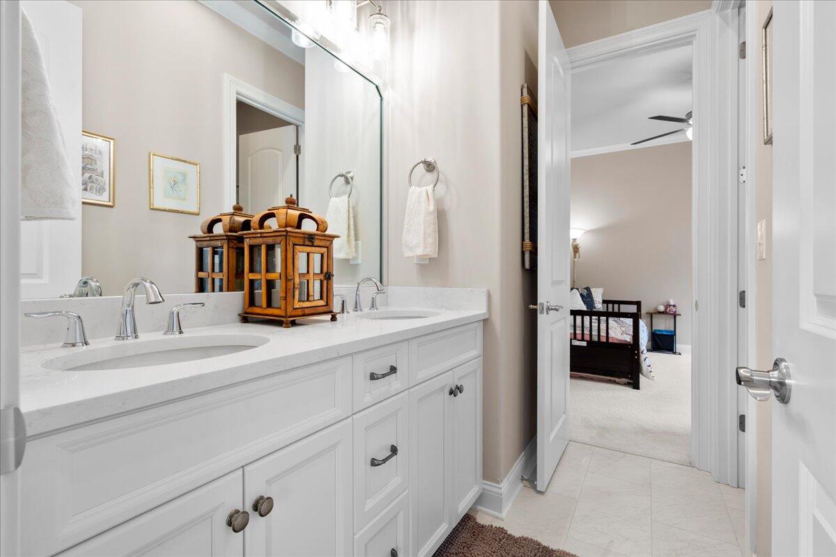 2428 Lorenzo Way Property Photo 42