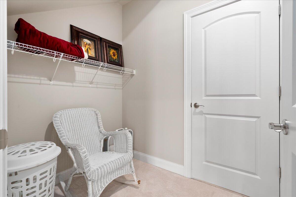 2428 Lorenzo Way Property Photo 45