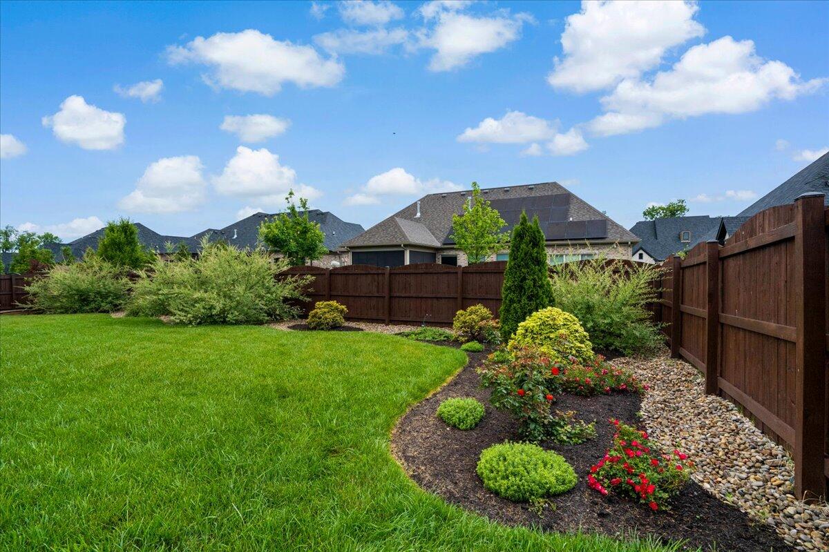 2428 Lorenzo Way Property Photo 55