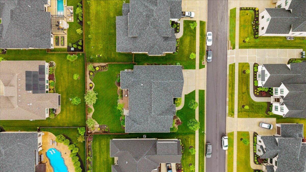 2428 Lorenzo Way Property Photo 70