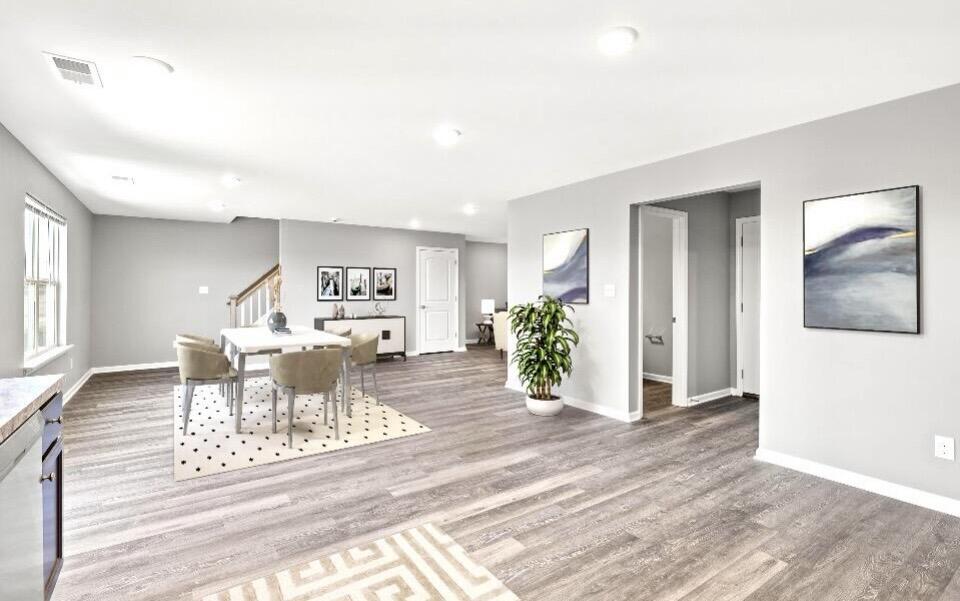 249 Candy Apple Lane Property Photo 4