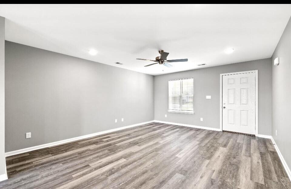 249 Candy Apple Lane Property Photo 6