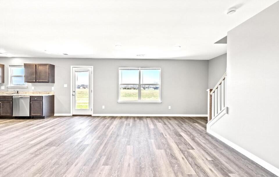 249 Candy Apple Lane Property Photo 7
