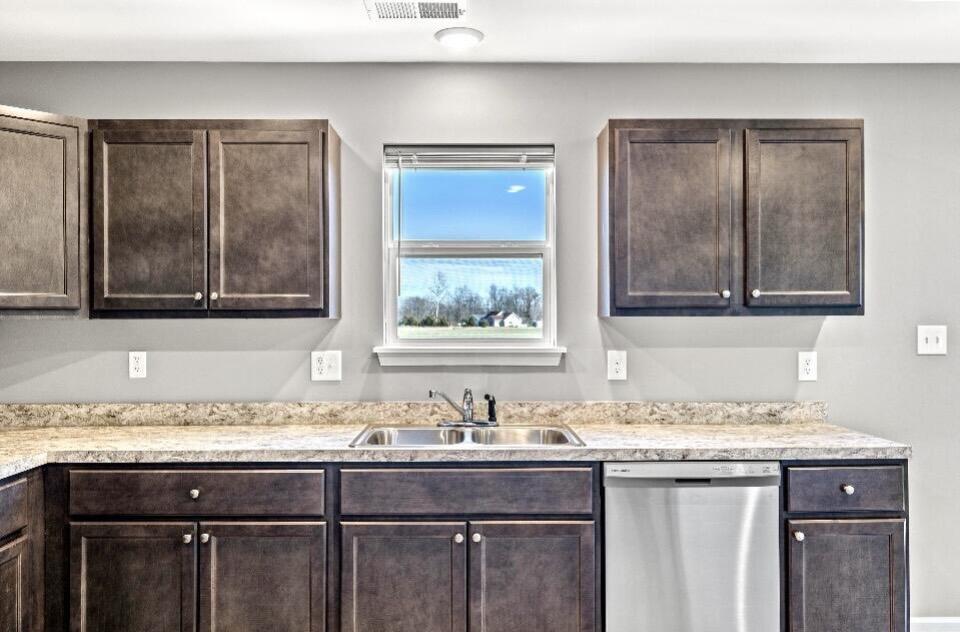 249 Candy Apple Lane Property Photo 8