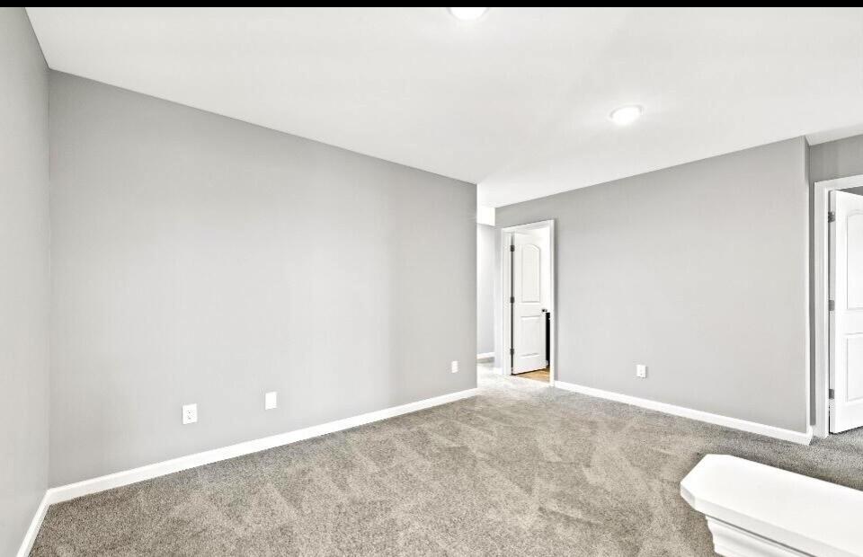 249 Candy Apple Lane Property Photo 9