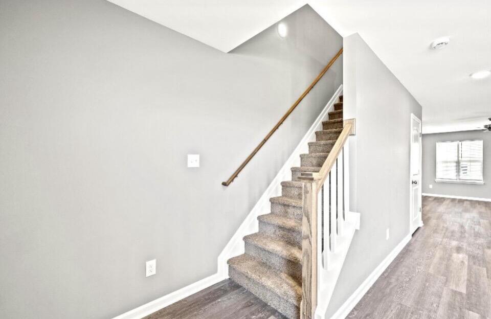 249 Candy Apple Lane Property Photo 11