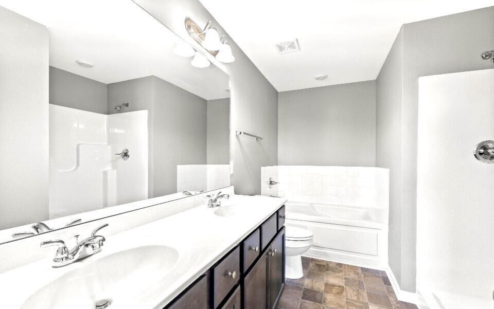 249 Candy Apple Lane Property Photo 14