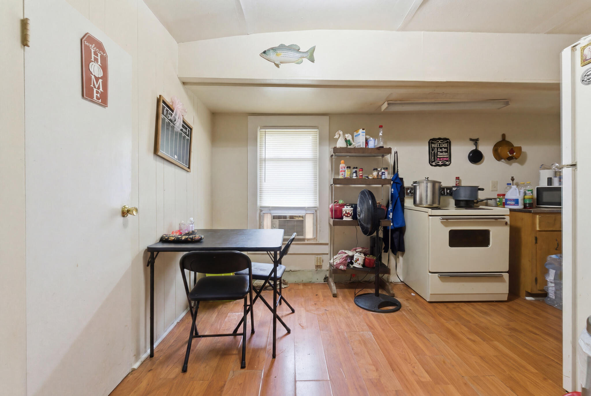 23 Wheeler Avenue Property Photo 6