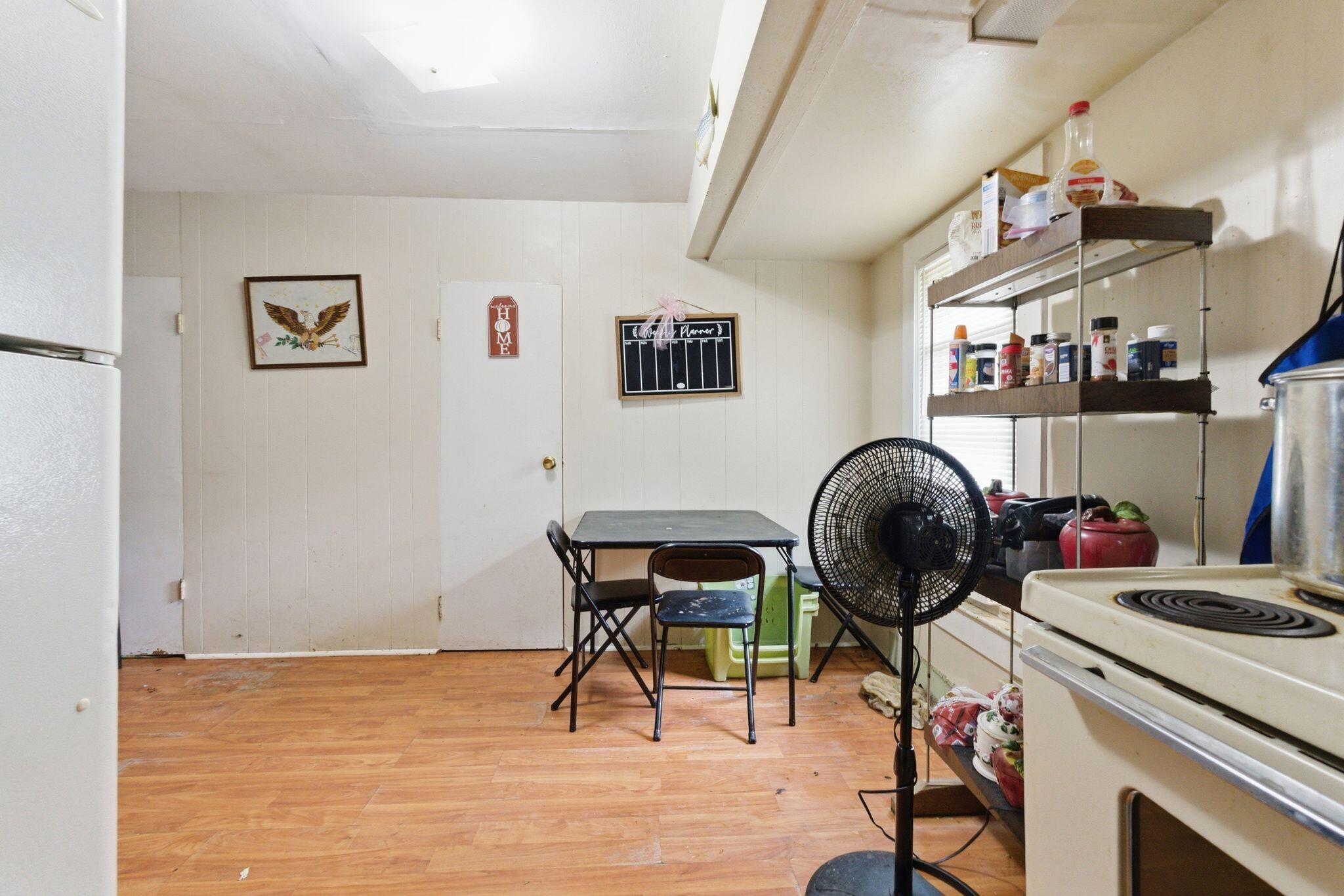 23 Wheeler Avenue Property Photo 8