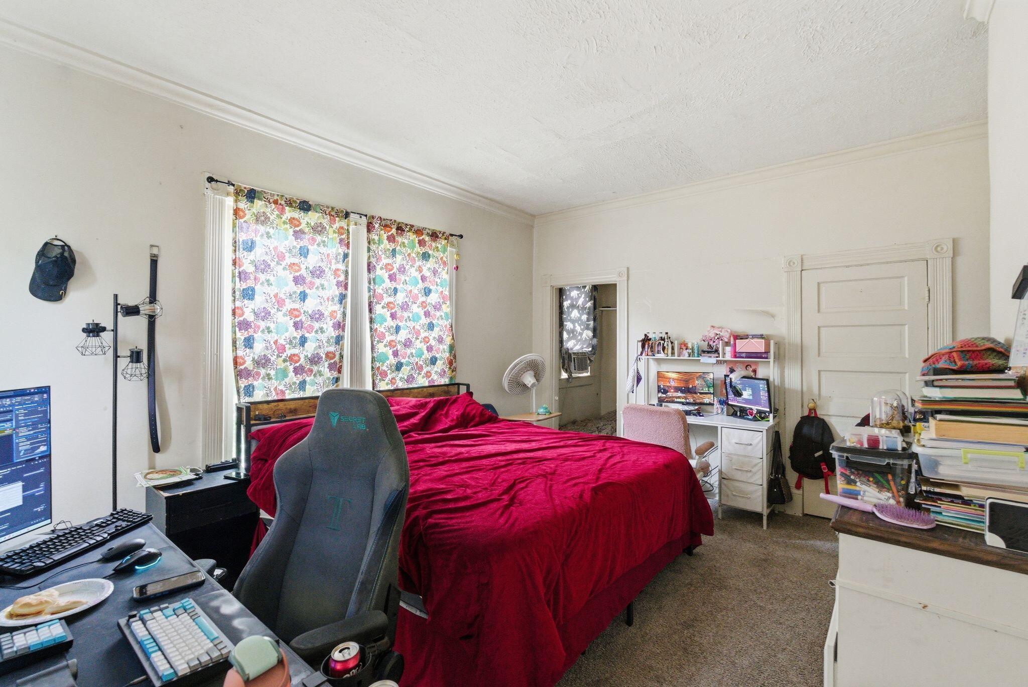 23 Wheeler Avenue Property Photo 15